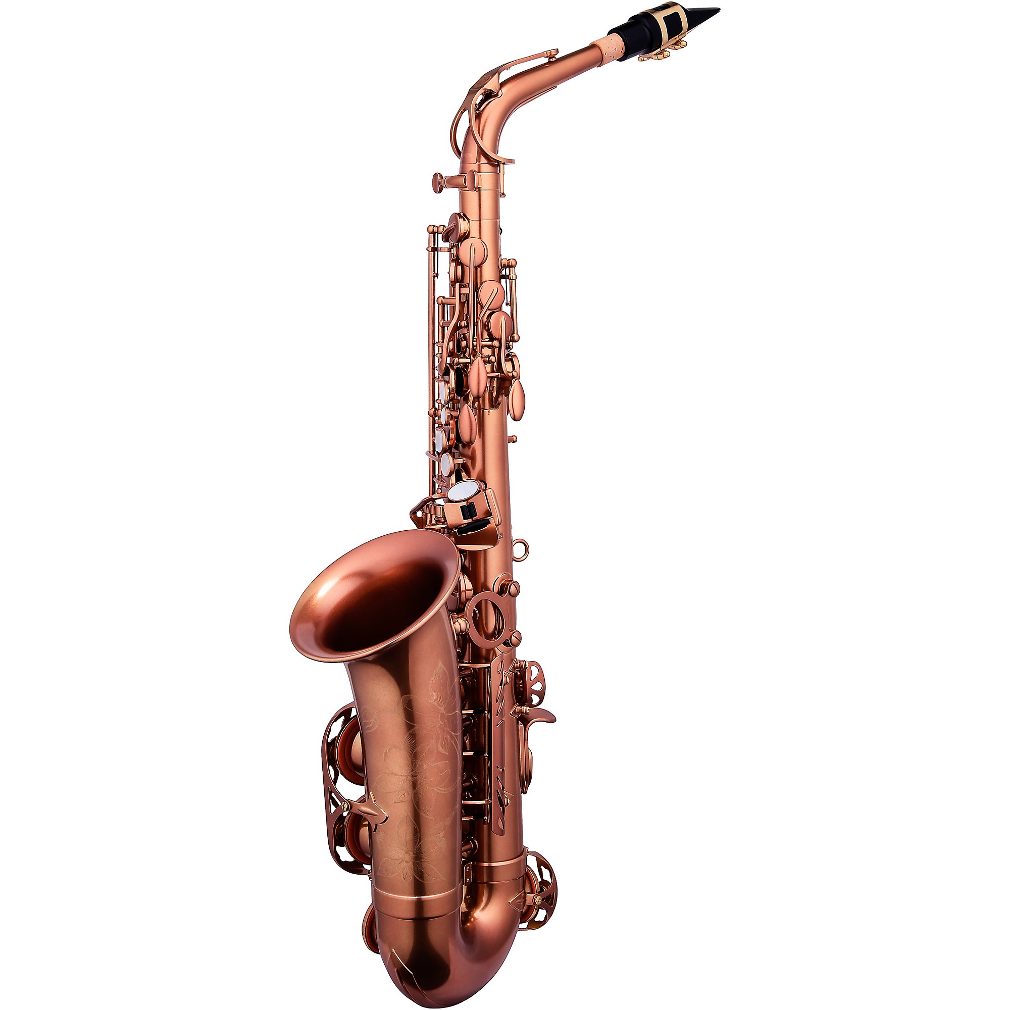 Jupiter 1100 series Alto Saxophone | Music & Arts