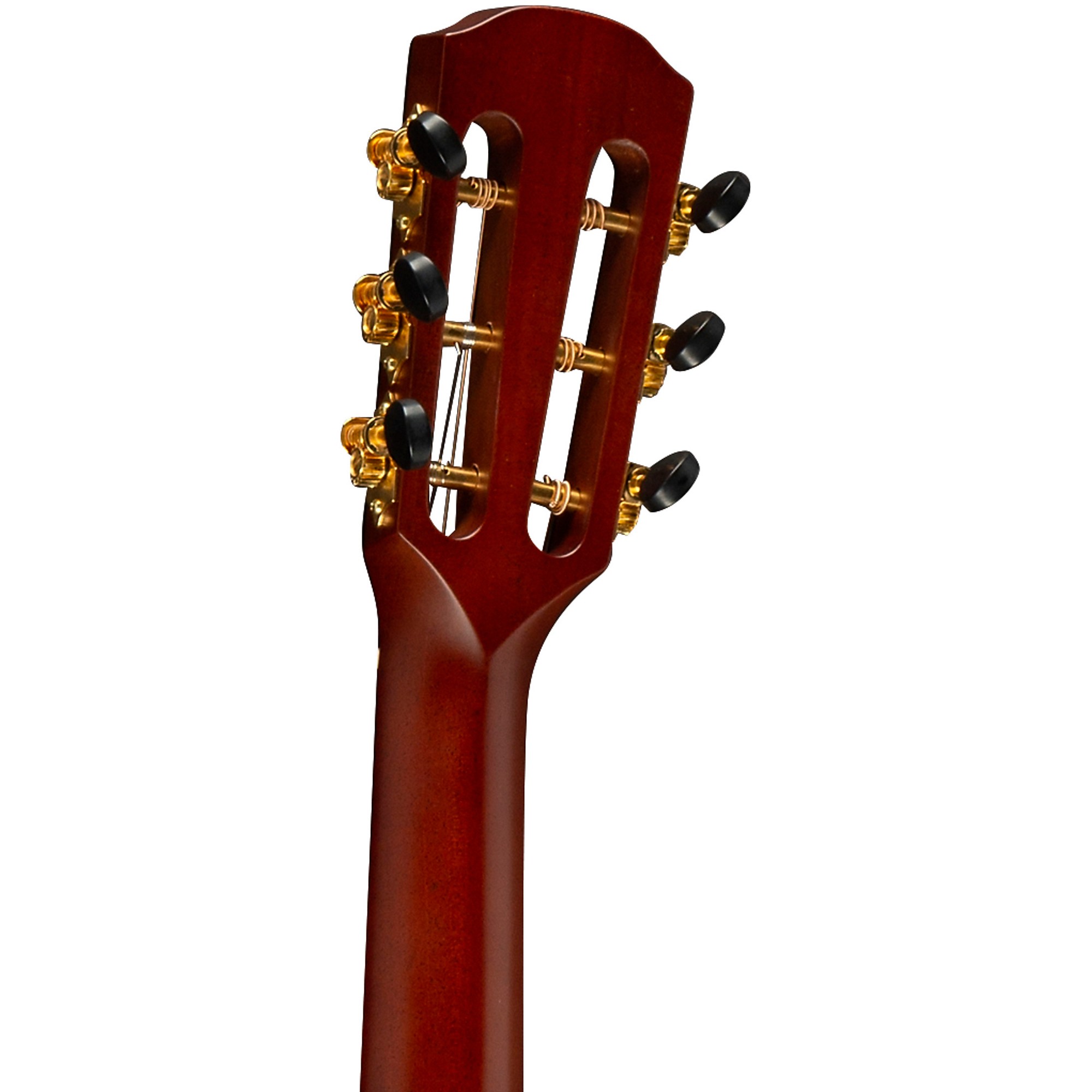 1987 Alvarez-Yairi DY90 Dreadnought Guitar