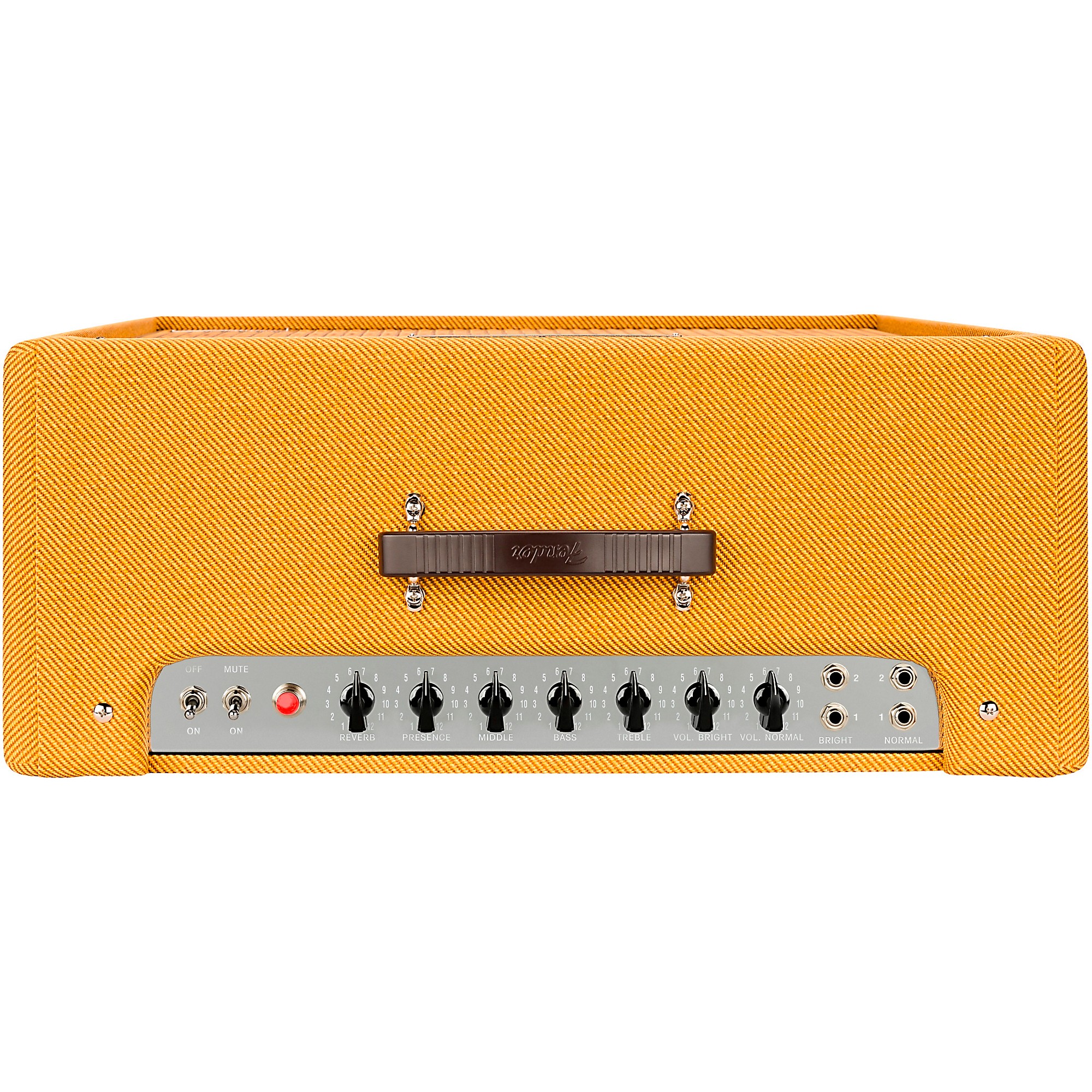 Fender Tone Master '59 Bassman Combo Amp | Music & Arts