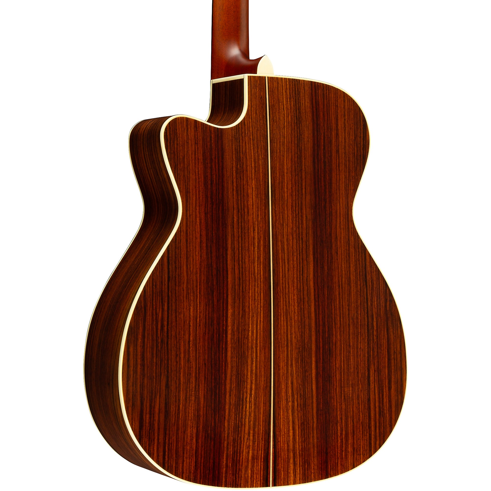 Alvarez Yairi WY-1 エレアコ 2007年製 ALVAREZ YAIRI WY 1 for sale - Price and Used Value