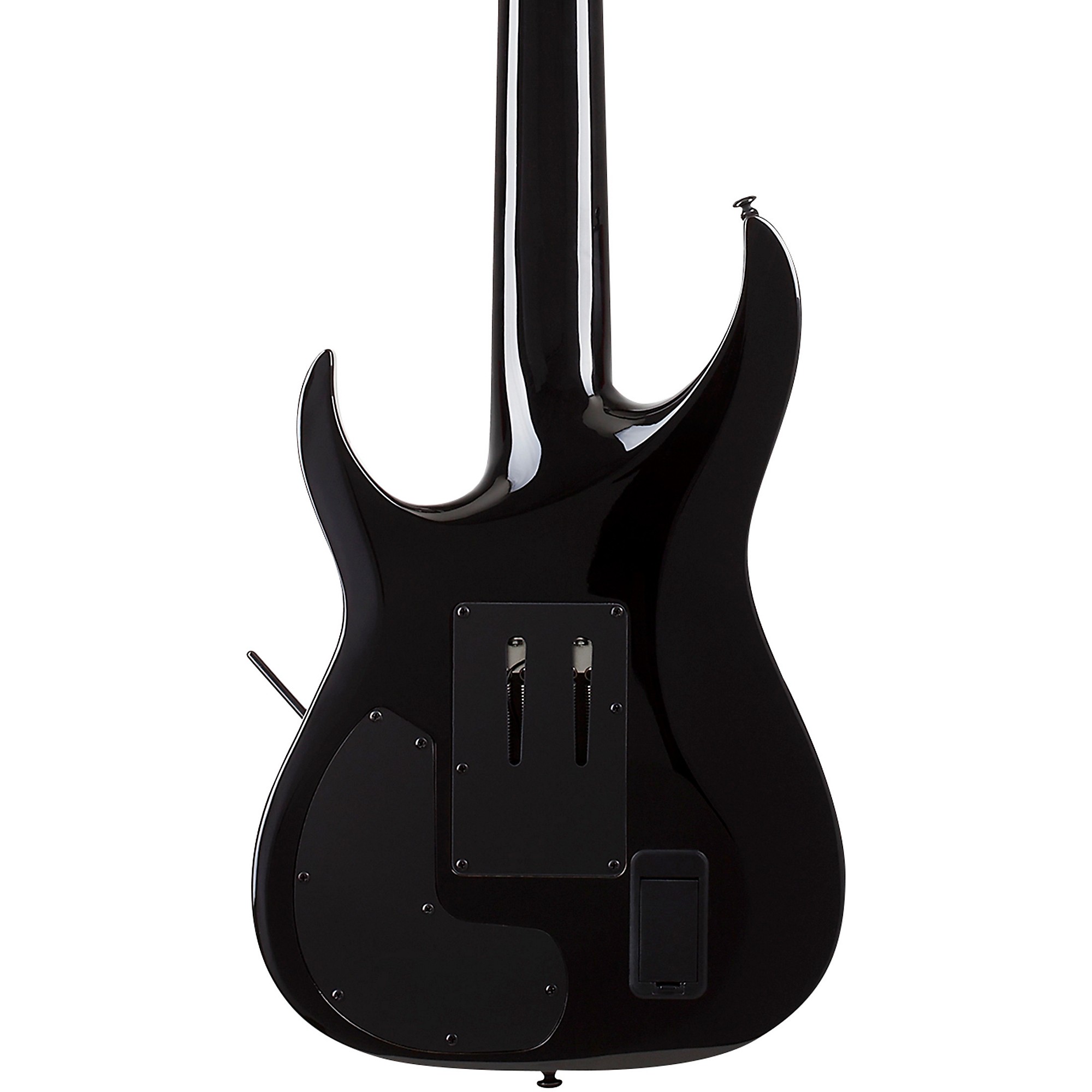 Schecter Guitar Research Sullivan King Banshee-7 FR-S