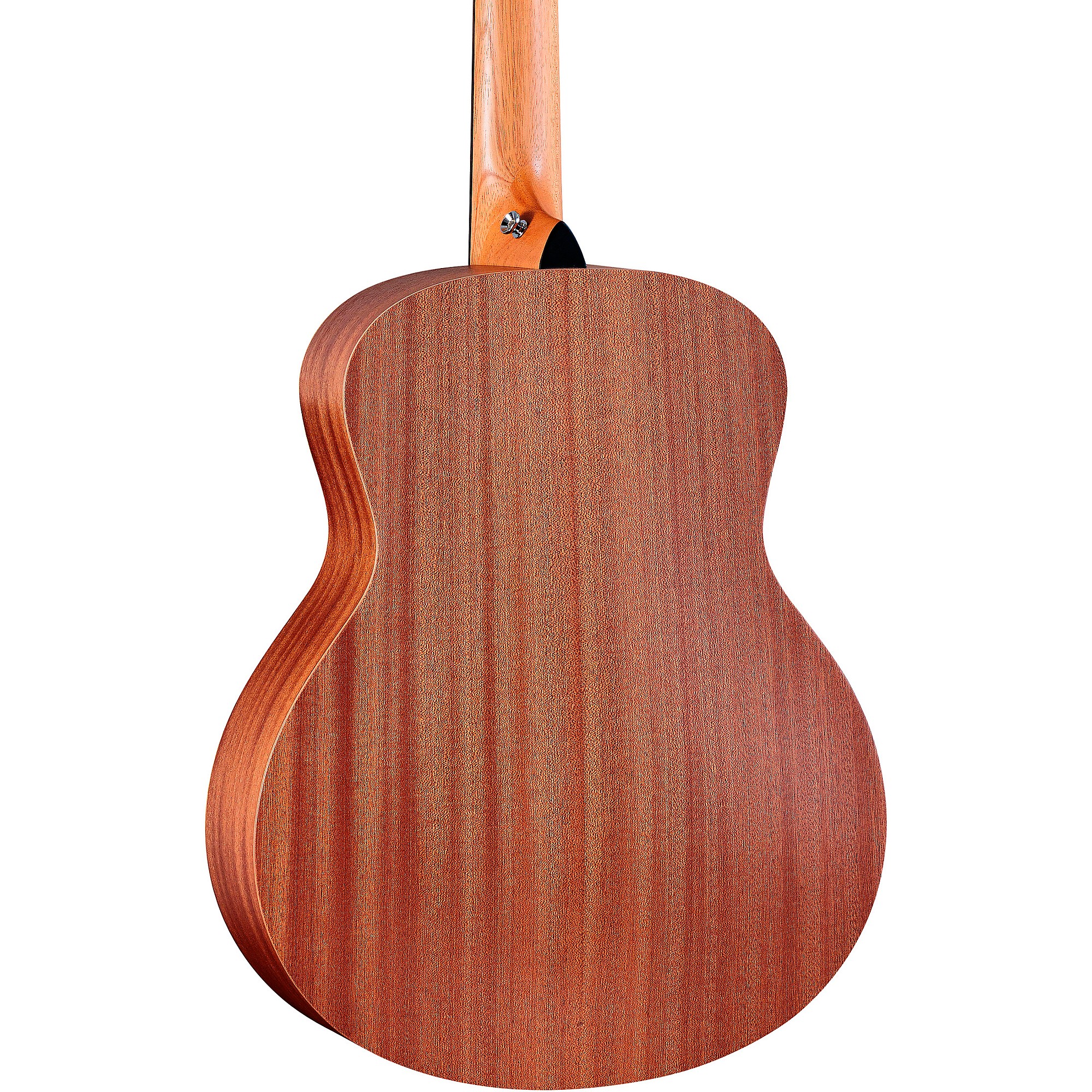 【美品】Taylor GS mini Sapele Amazon.com: Taylor GS Mini Sapele Acoustic Guitar - Natural