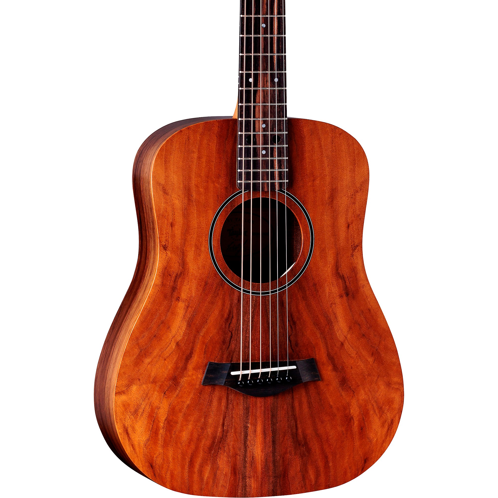 Small taylor guitar hotsell