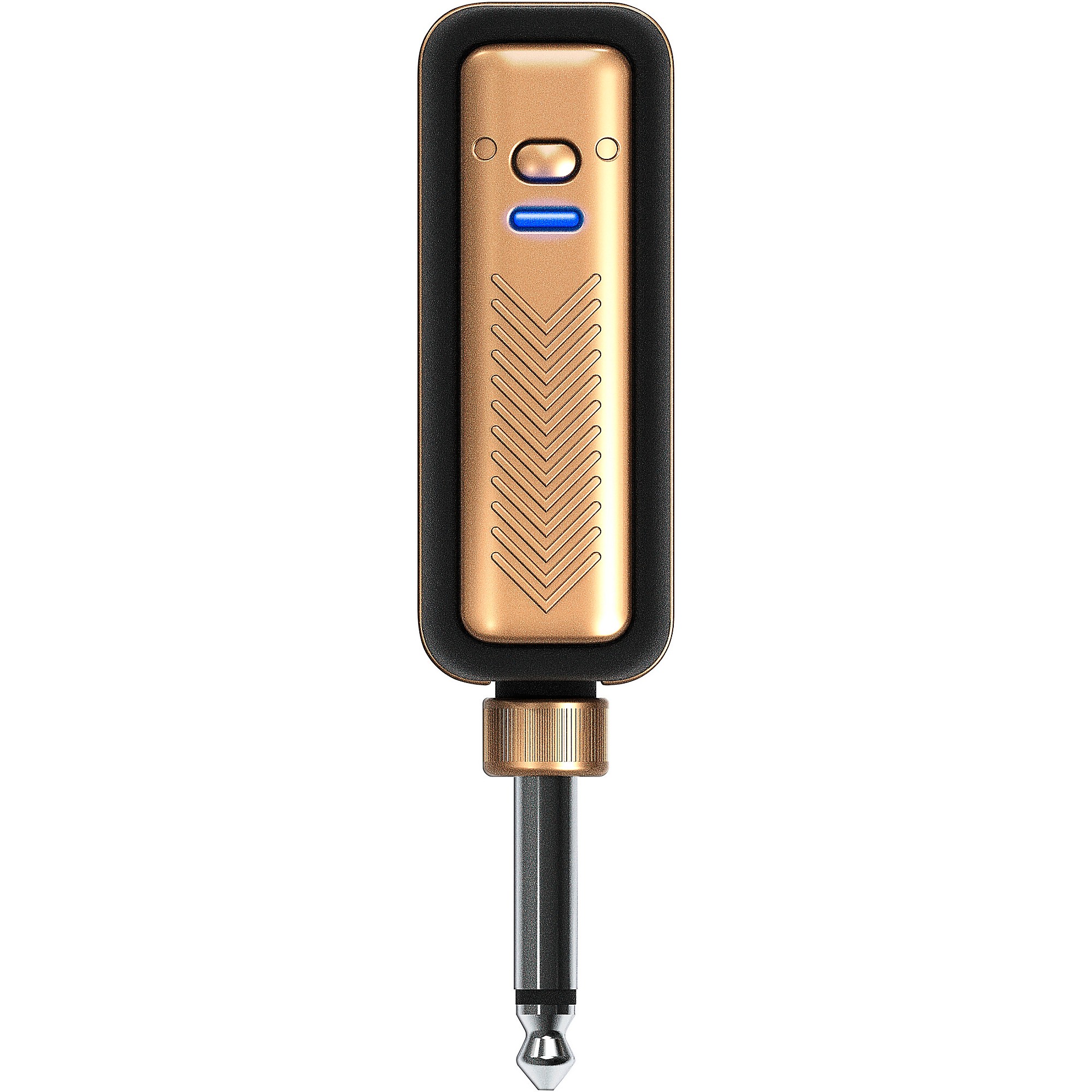 Positive Grid Spark Link Guitar Wireless System | Music & Arts