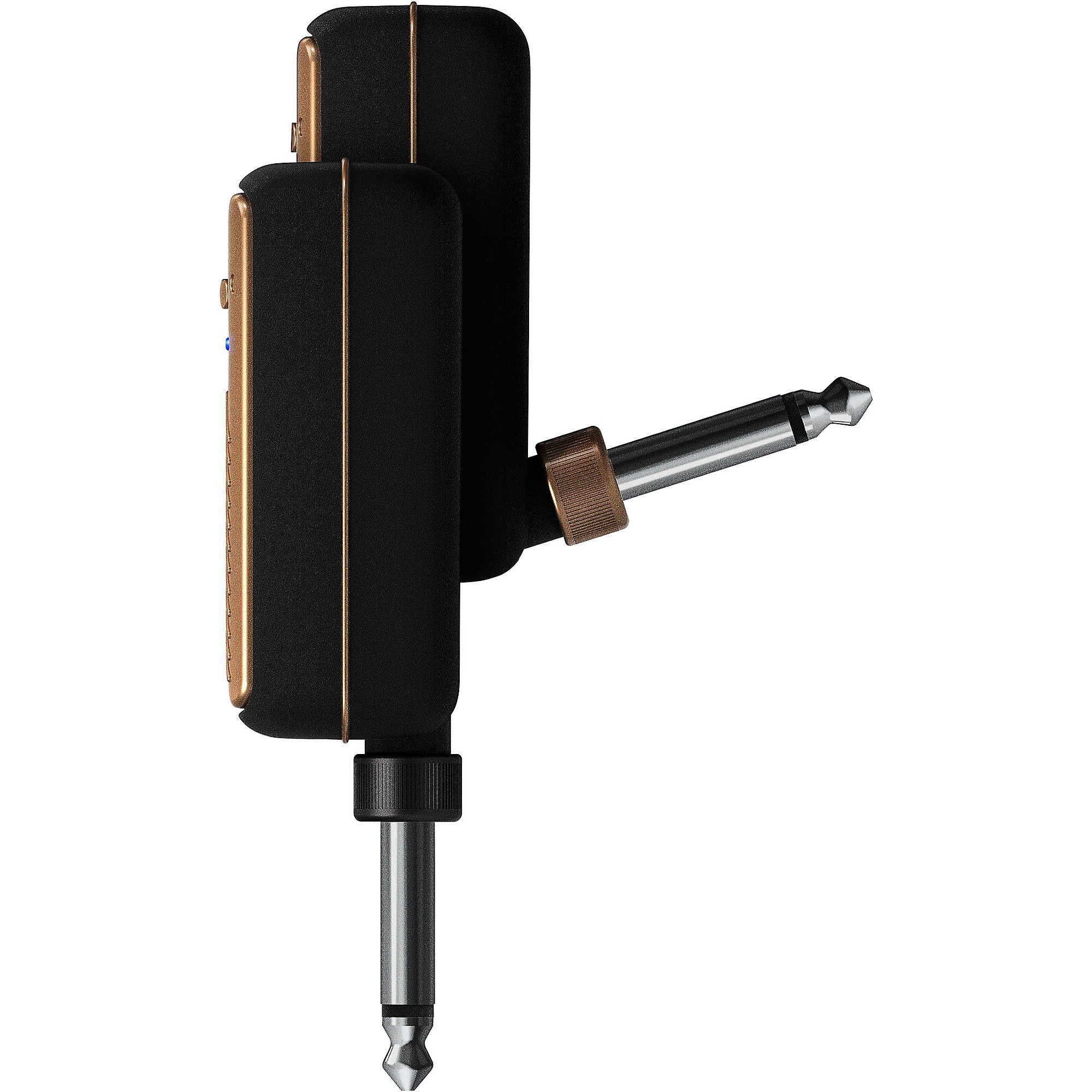 Positive Grid Spark Link Guitar Wireless System | Music & Arts