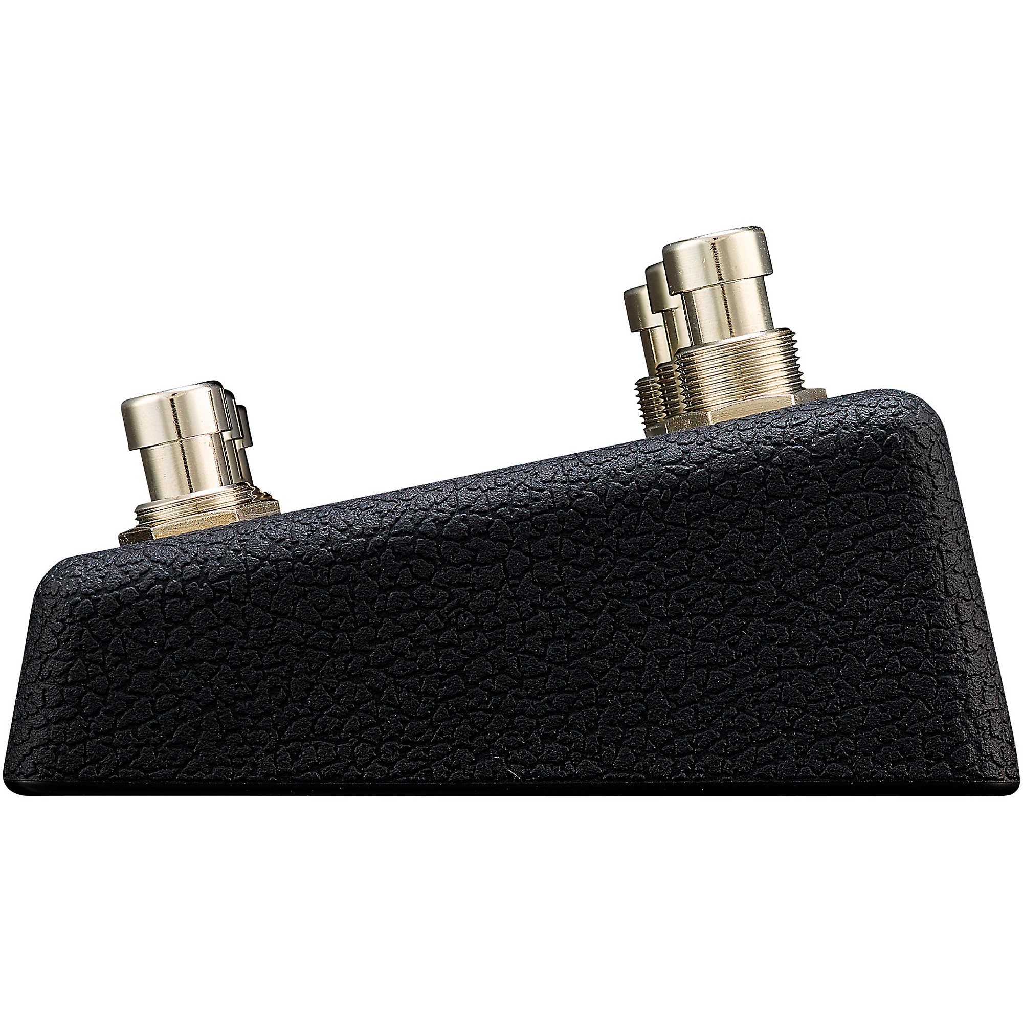 ギター spark control x Spark Control X | 6-Switch Wireless Footswitch | Positive Grid