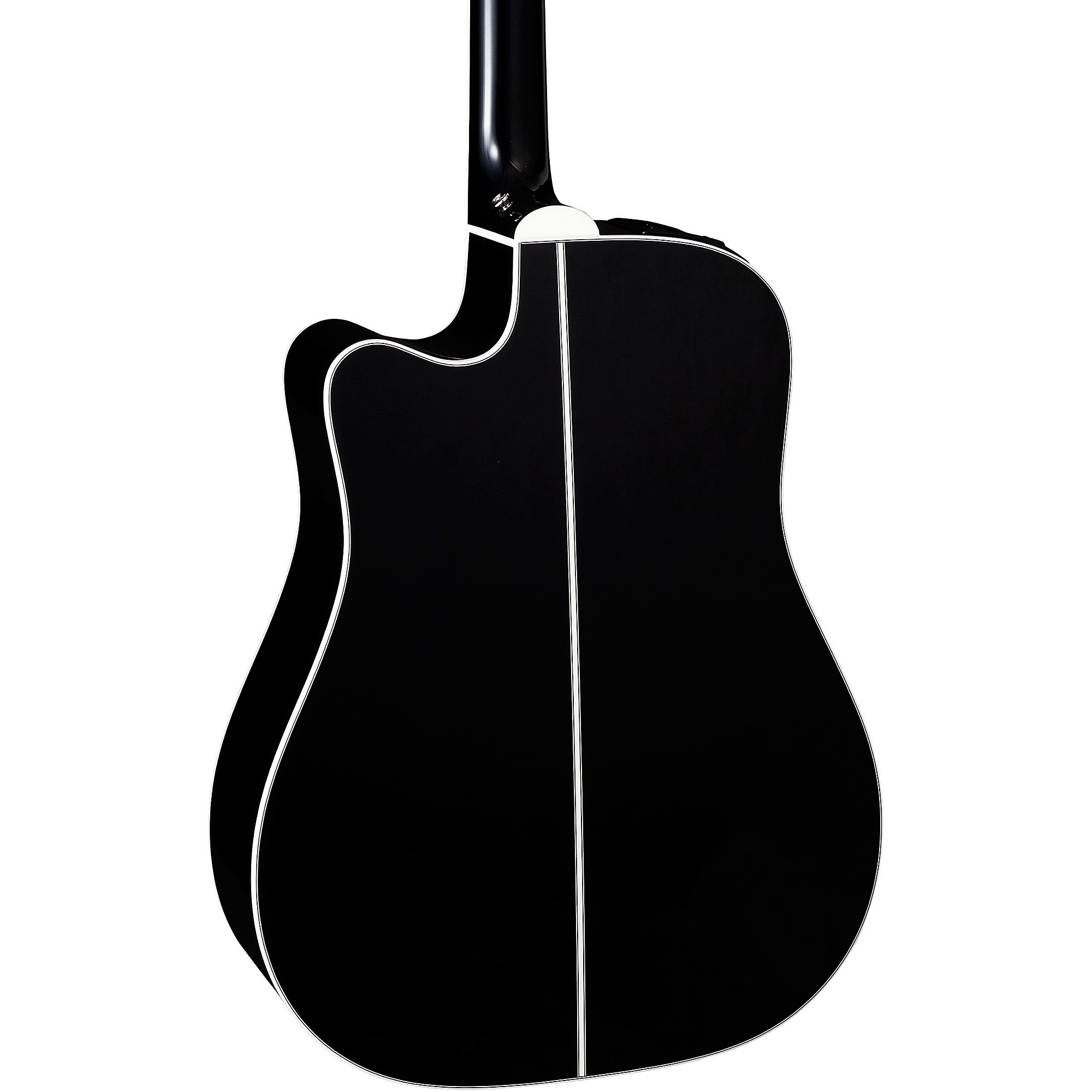 ★MIDNIGHT MOVE★ string t black Midnight Black Stretched Black ZX14 with NOS | Roaring Toyz