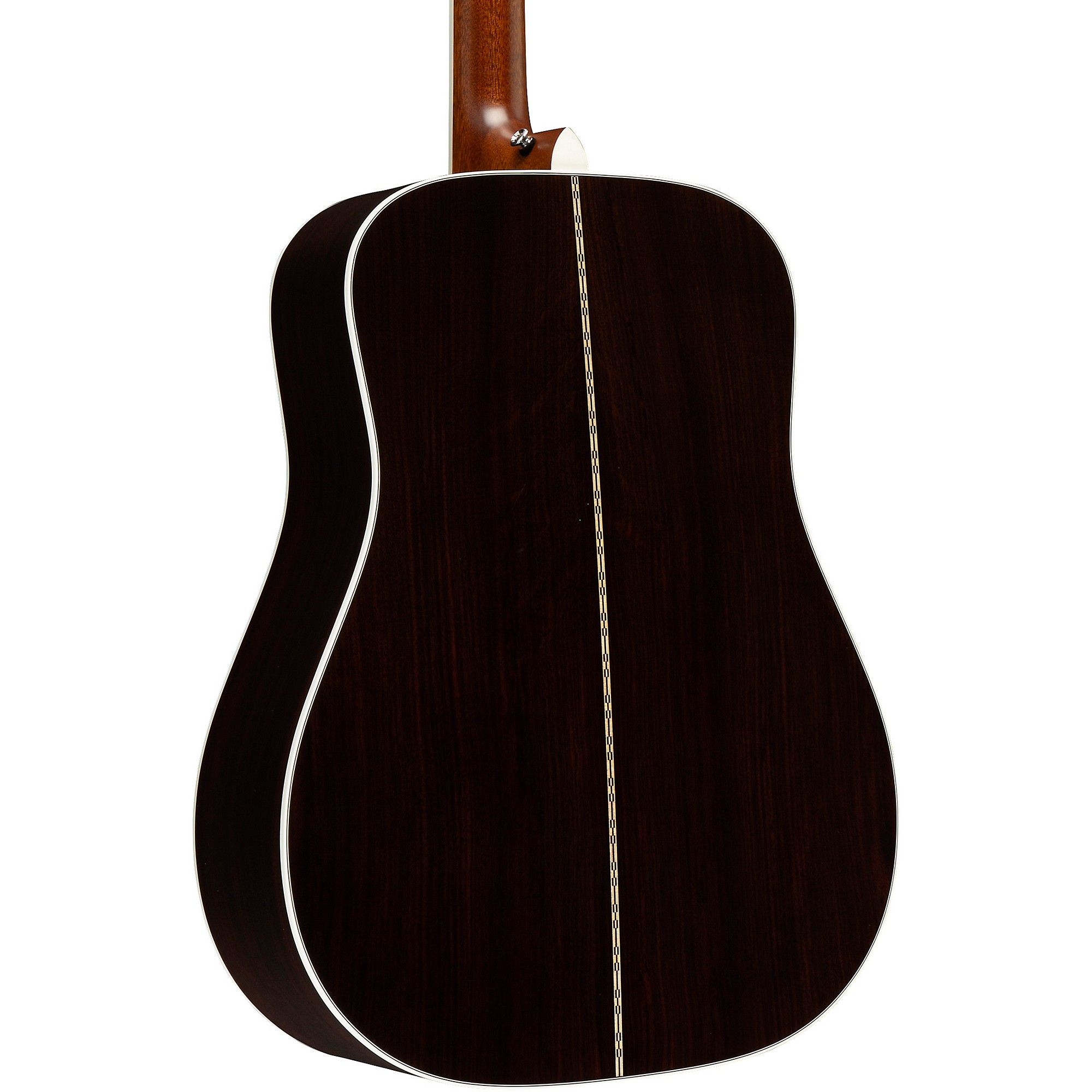 Takamine Glenn Frey Signature Dreadnought Acoustic-Electric