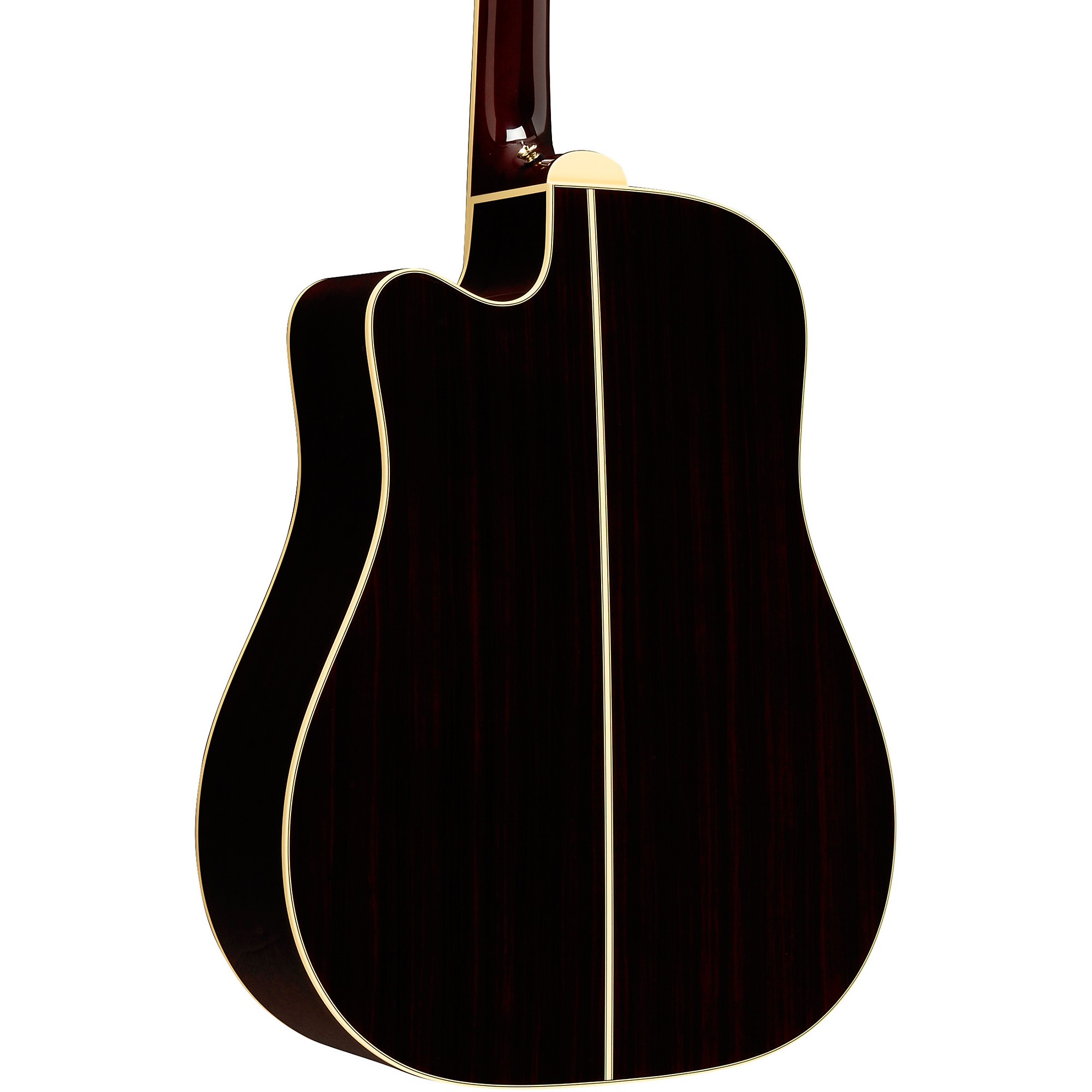 ギター Iwaneko Guitars Model No.32 \"Type-N\" Iwaneko Guitars Model No.32 Type-N