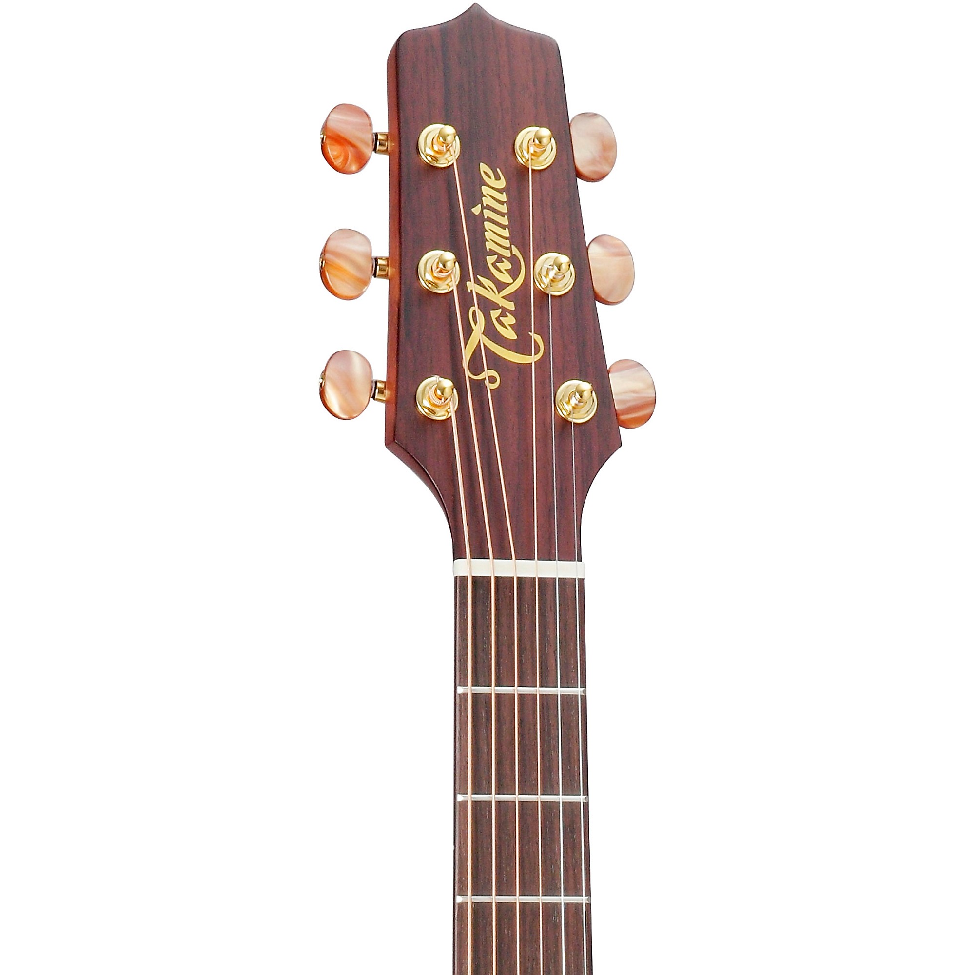 品質が完璧 Takamine P3DC Acoustic Cutaway Dreadnought Series Pro ギター