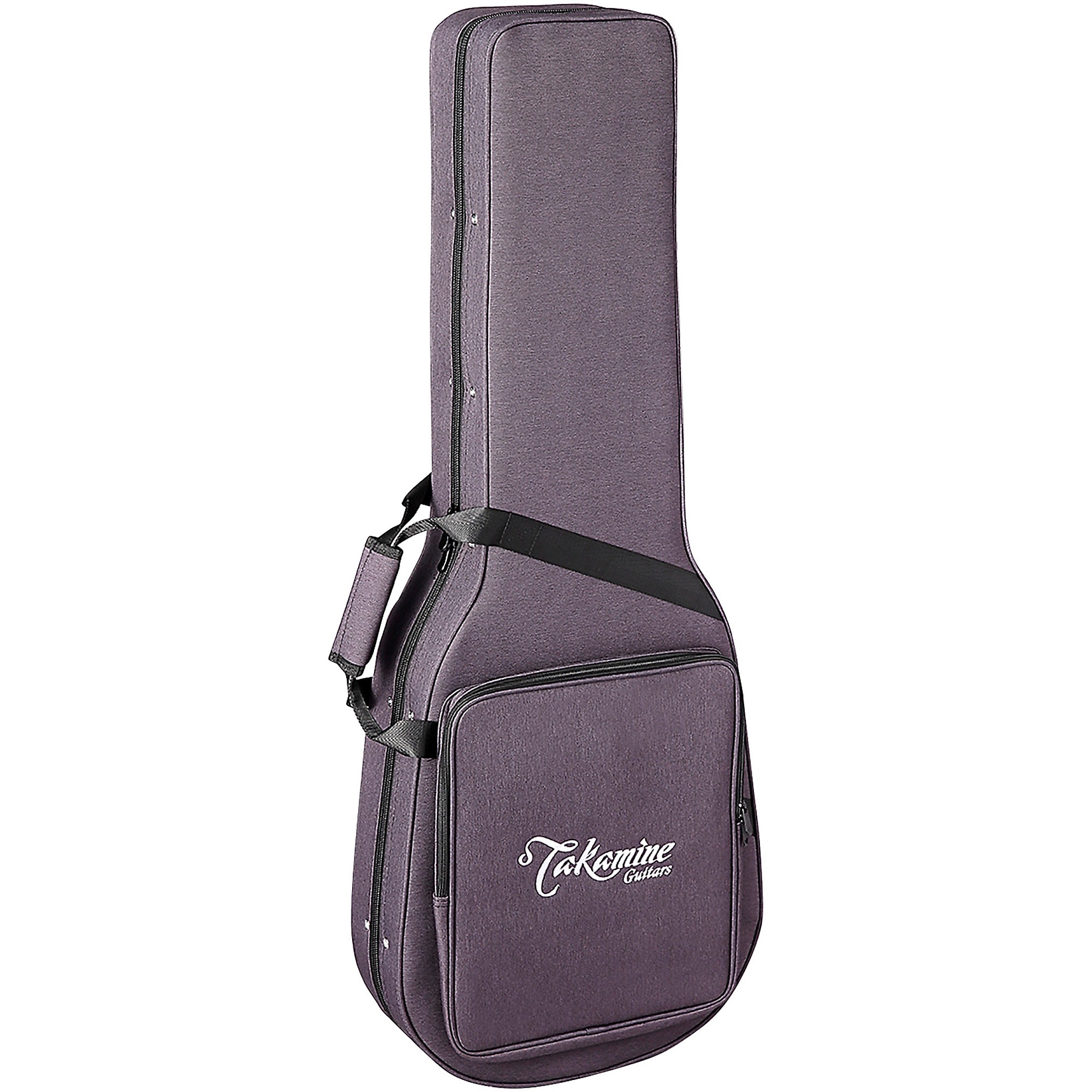 Takamine P3DC Pro Series Dreadnought Cutaway Acoustic