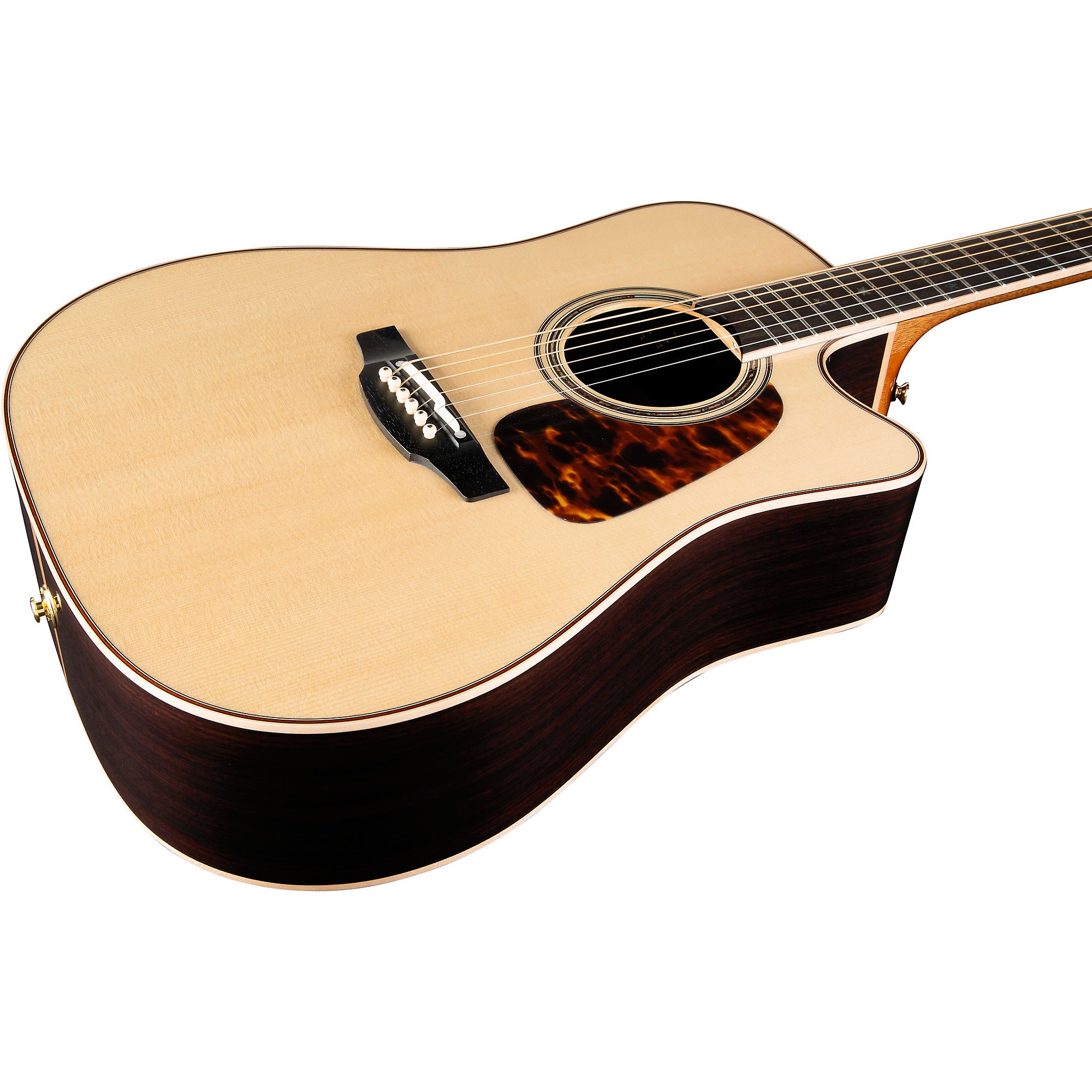 Takamine CT4-DK ヒロ Takamine CT4DX タカミネ 【 アミュプラザ博多店 】 | 島村楽器