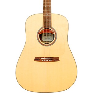 Kremona M10 D-Style Acoustic Guitar