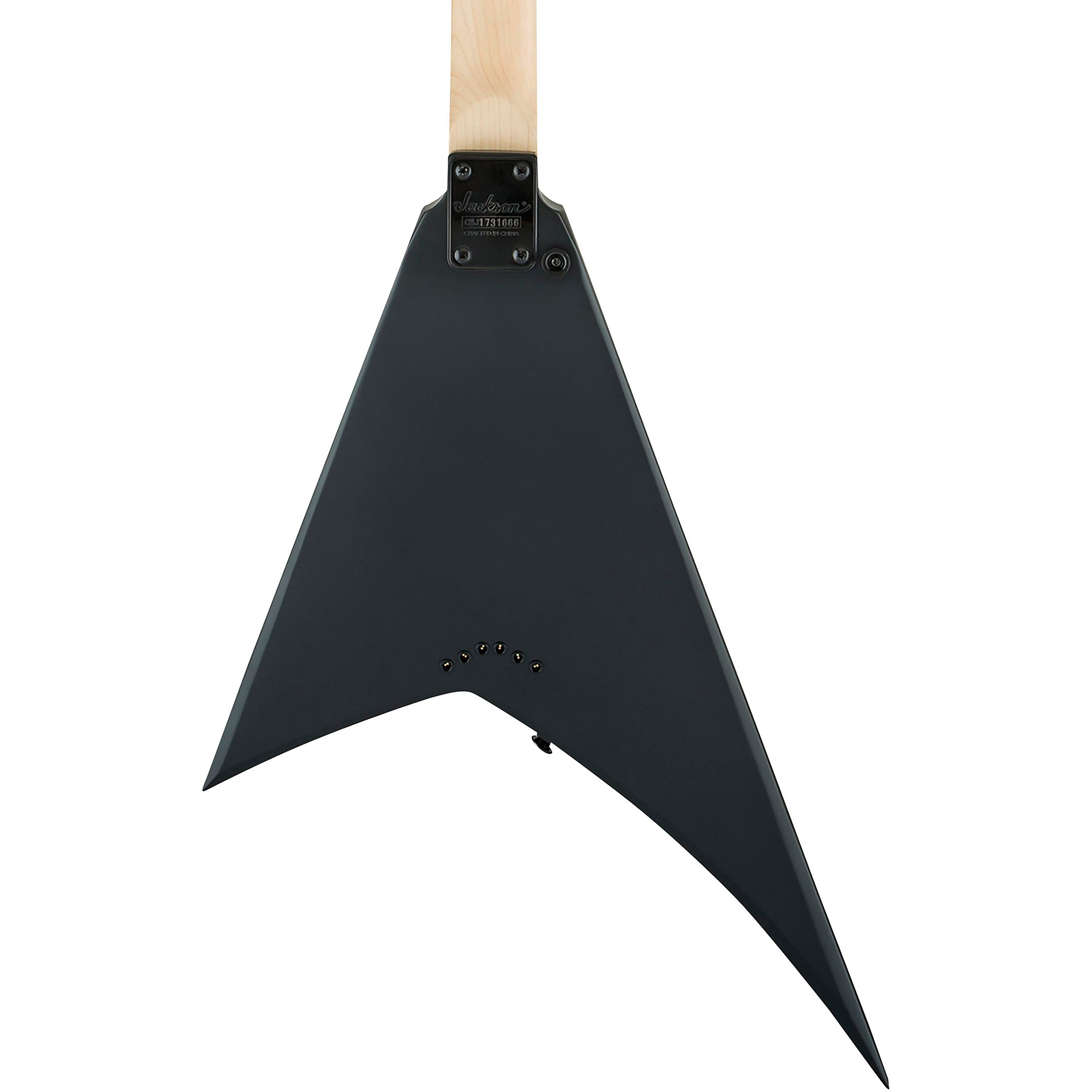 Jackson JS Series Rhoads JS32T Electric Guitar | Music & Arts