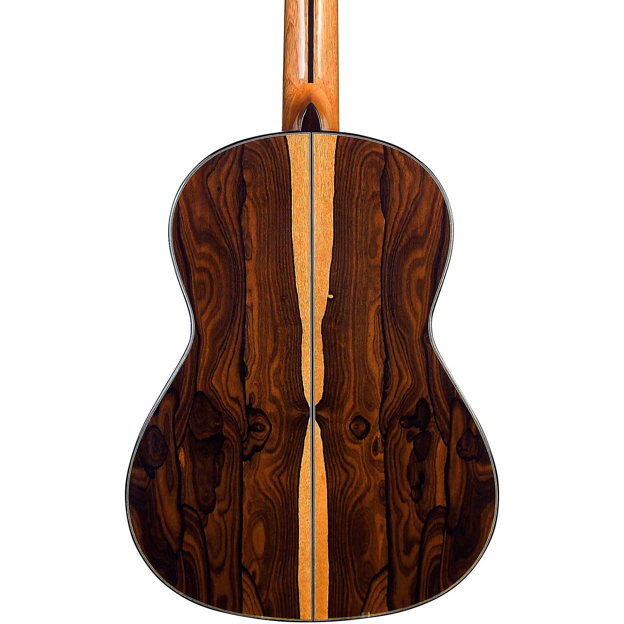 ナイロン100℃ 32nd SESSION 15years Anniversa… Kremona Spruce Top Classical