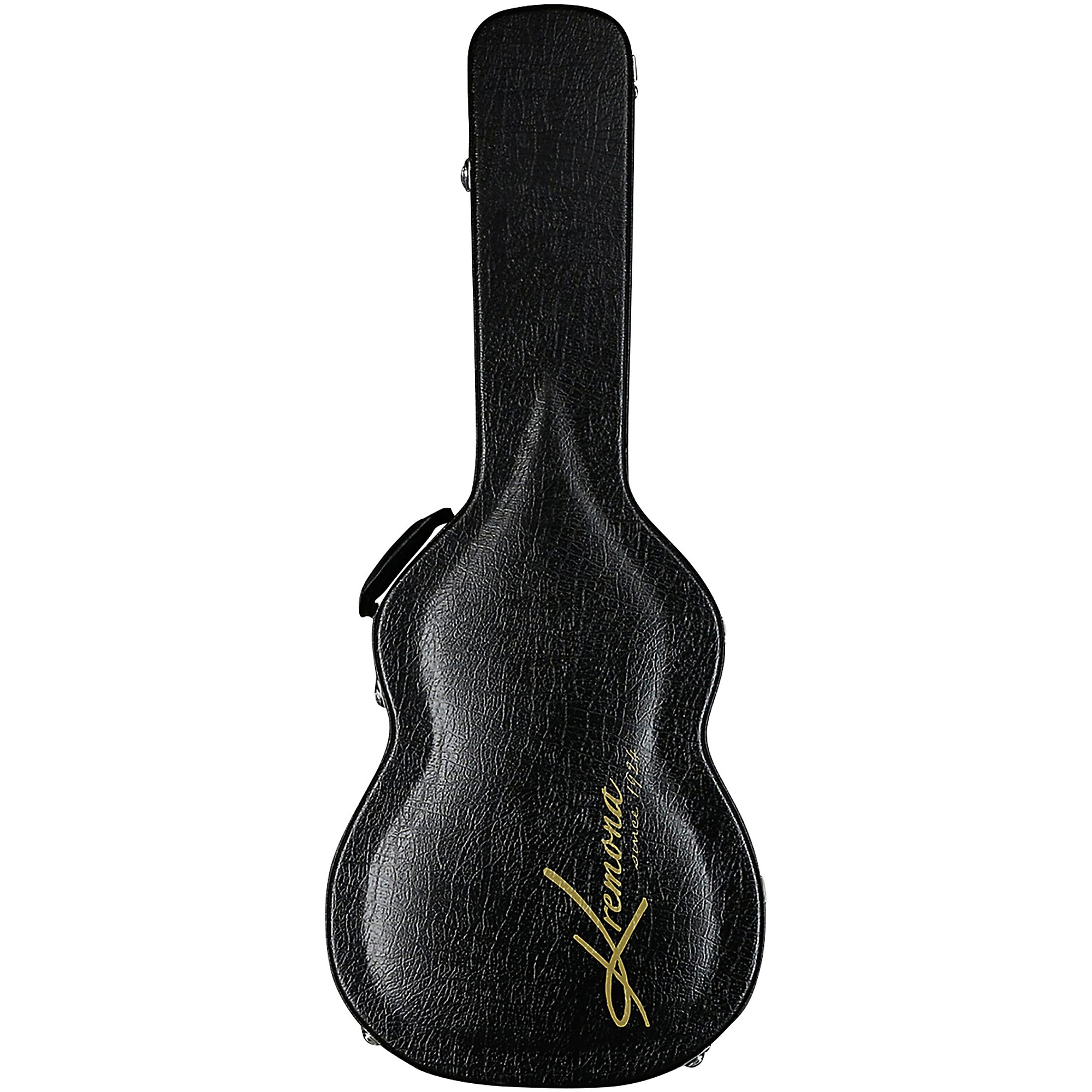 Kremona 100th Anniversary Spruce Nylon-String Classical