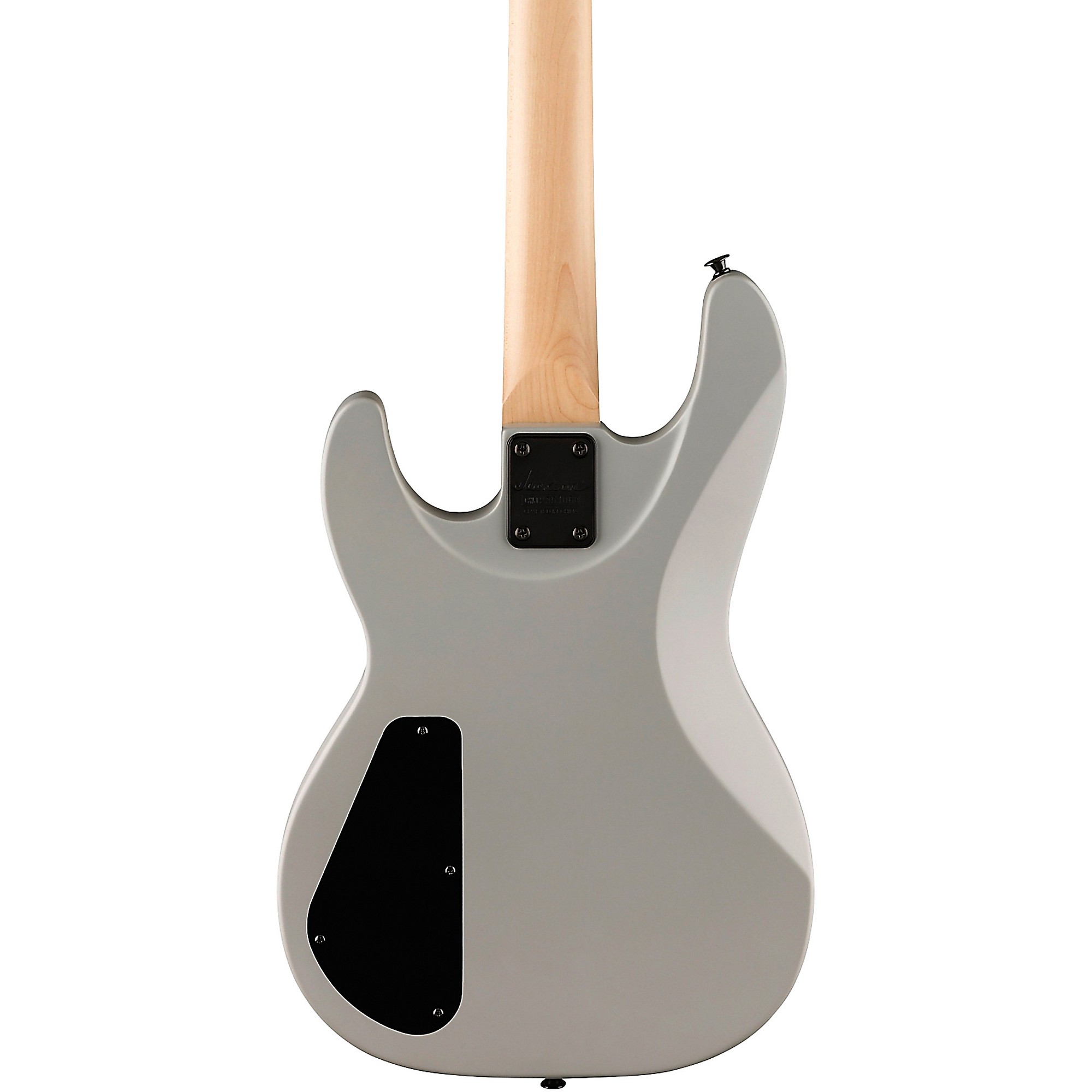 Jackson Limited-Edition JS Series JS1M Concert Bass | Music & Arts
