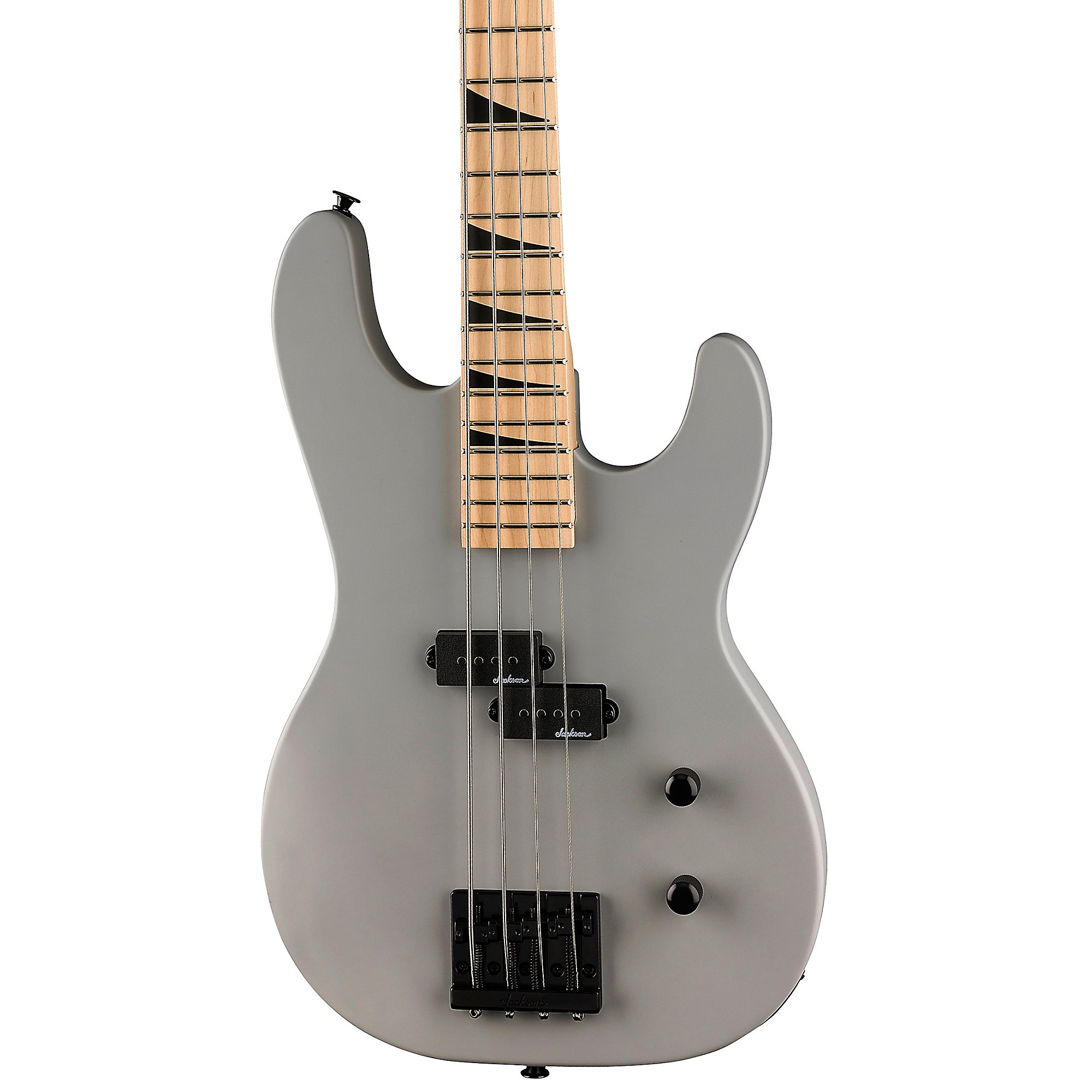ベース Jackson soloist bass custom PJ type PBW ベース Jackson soloist bass custom PJ type PBW 1989 Jackson