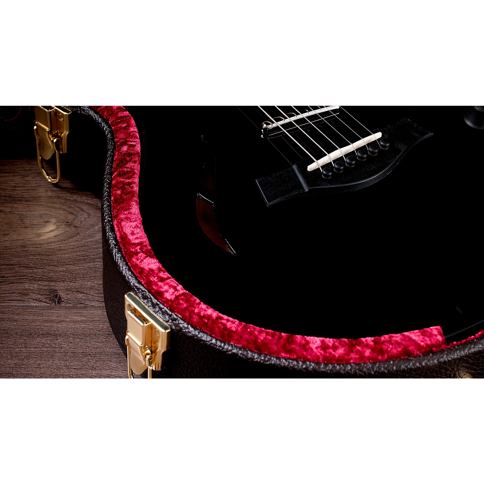 【Taylor】 T5 Pro 2014年製 ハイブリッドギター【9月末〆】 Taylor T5z Pro Acoustic-Electric Guitar | Music & Arts