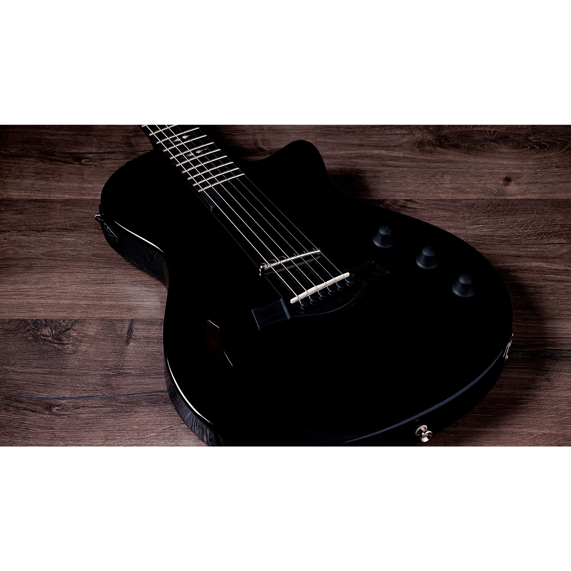 Taylor T5z Pro Acoustic-Electric Guitar | Music & Arts