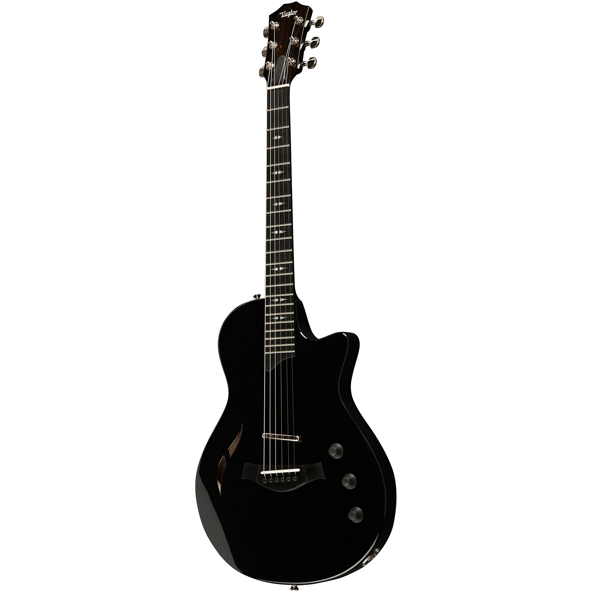 Taylor T5z Pro Acoustic-Electric Guitar | Music & Arts