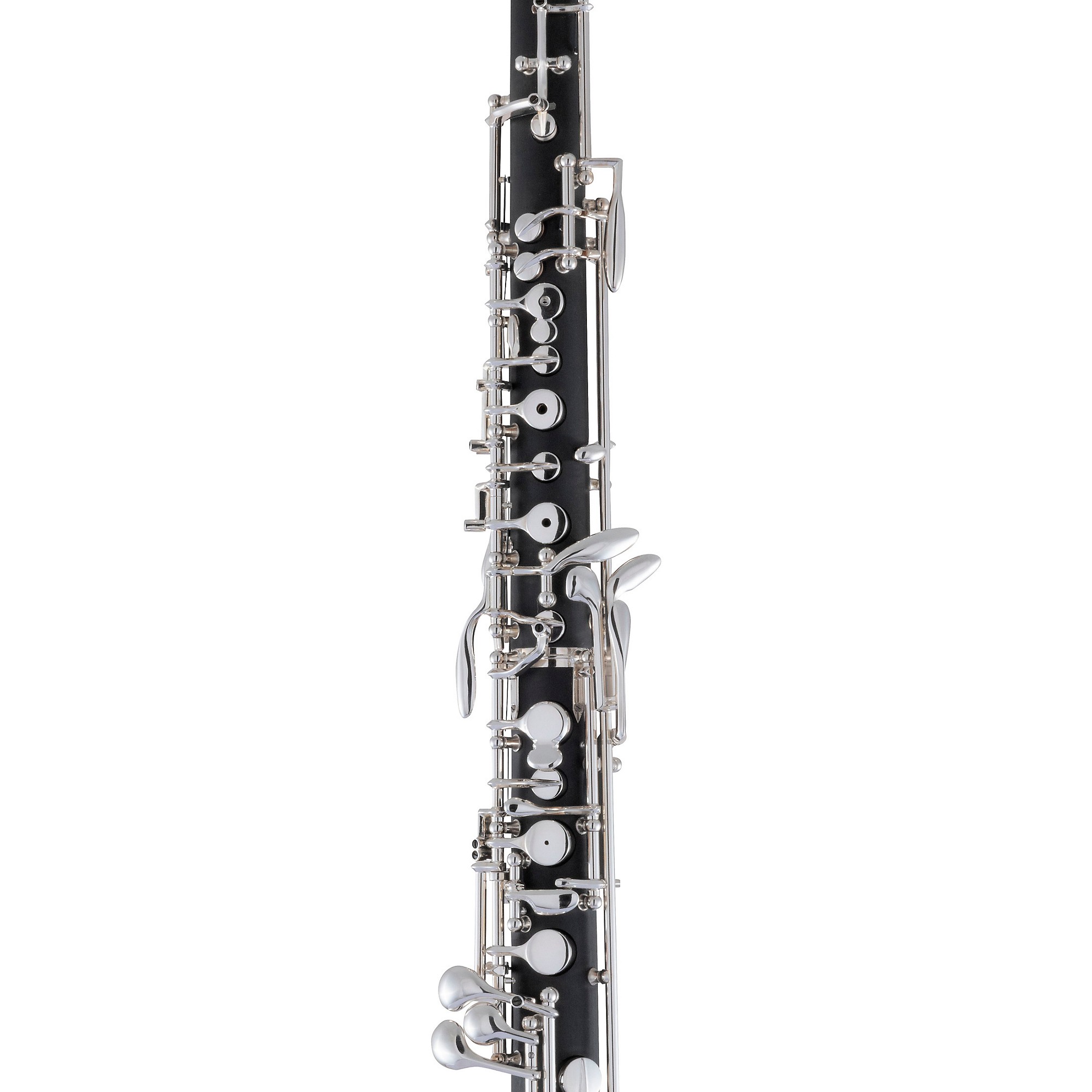 Leblanc Debut Student Oboe, Modified Conservatory System | Music