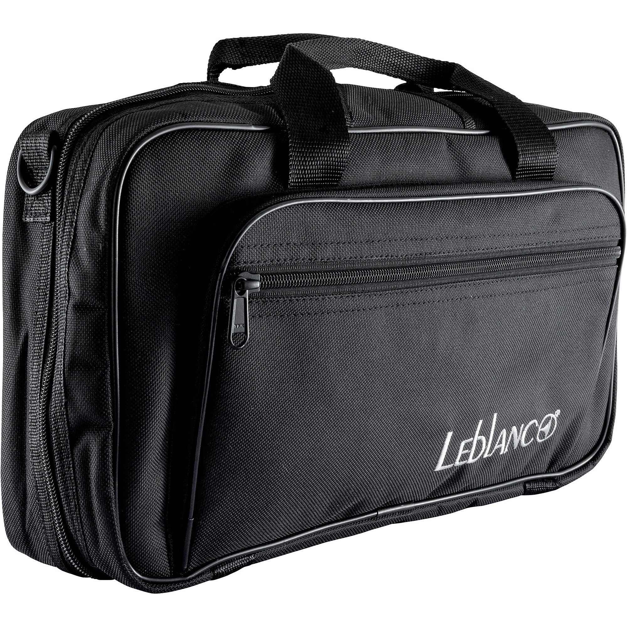 Leblanc Debut Student Oboe, Modified Conservatory System | Music