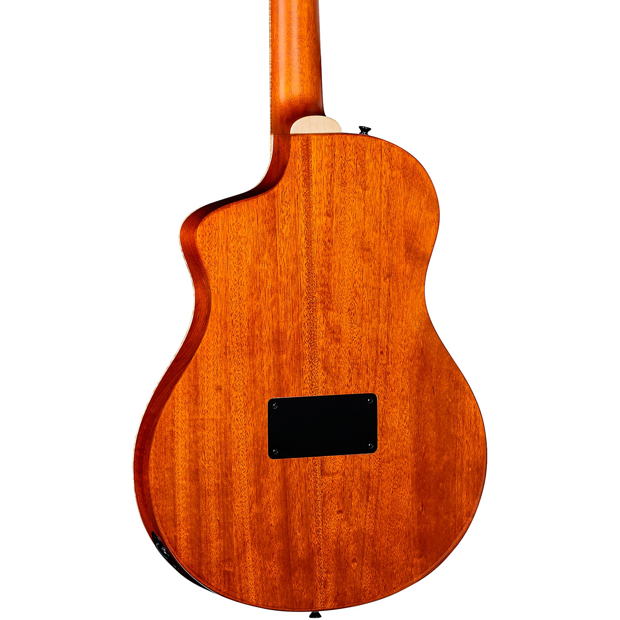 ギター Pladask ReFrom kramer zx-10 Neck | eBay