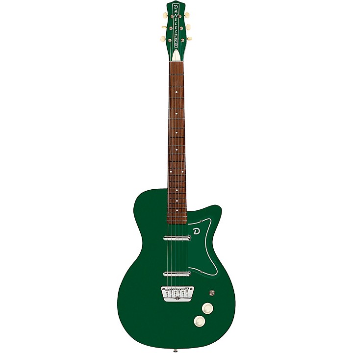 Danelectro Danelectro 57 Electric Guitar