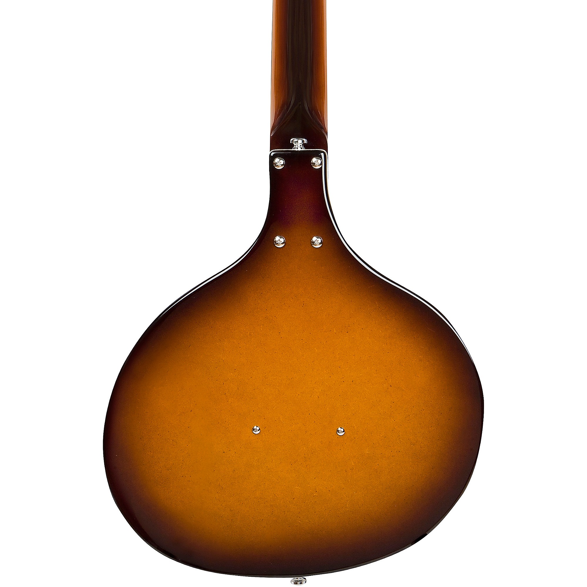 t*u様 ☆ baby Sitar USA エレキギター オリジナル　ベビィ シ Danelectro Baby Sitar Electric Guitar | Music & Arts