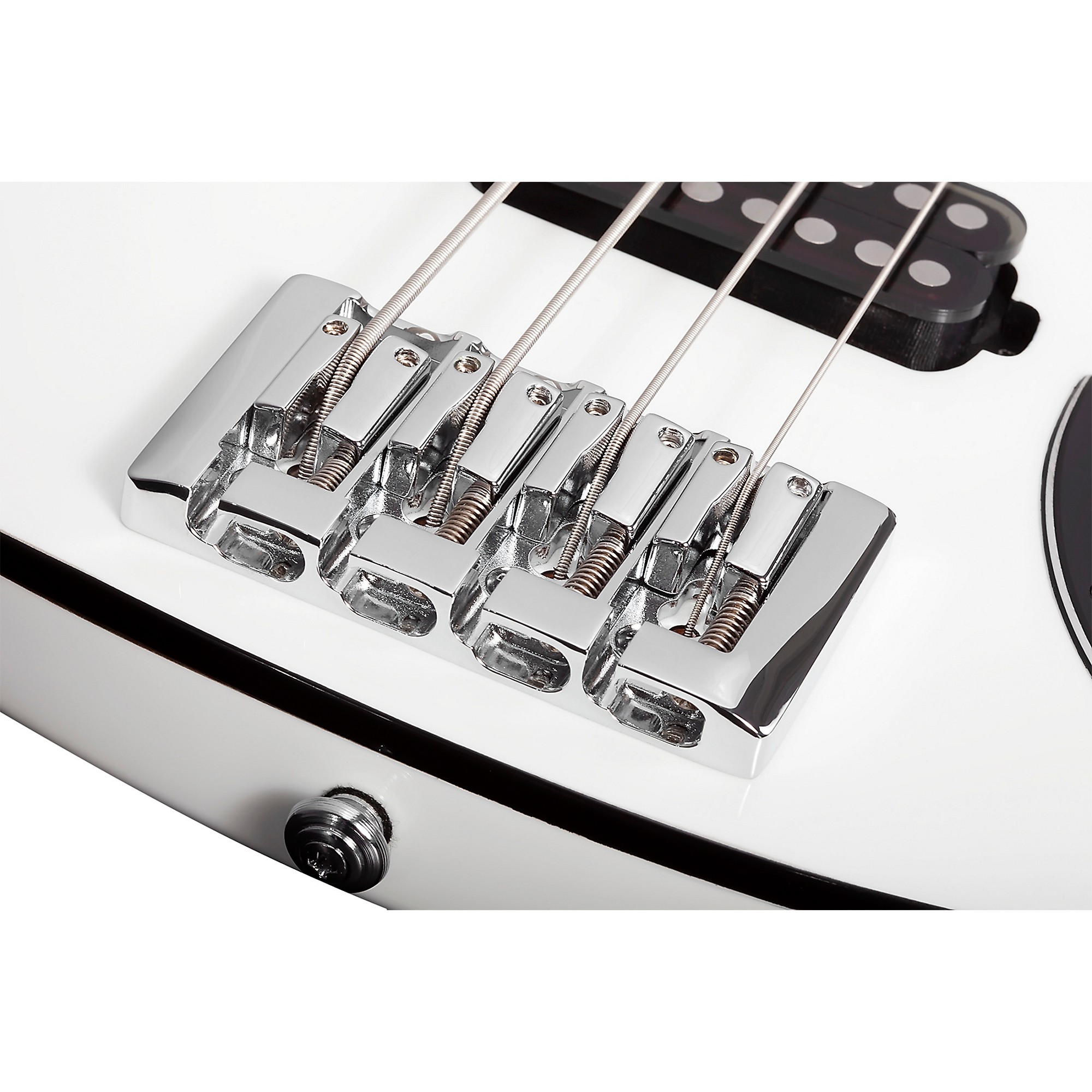 美品 貴重 メンテ済 SCHECTER STARGAZAR BASS Schecter Guitar Research Stargazer-4 Electric Bass Guitar