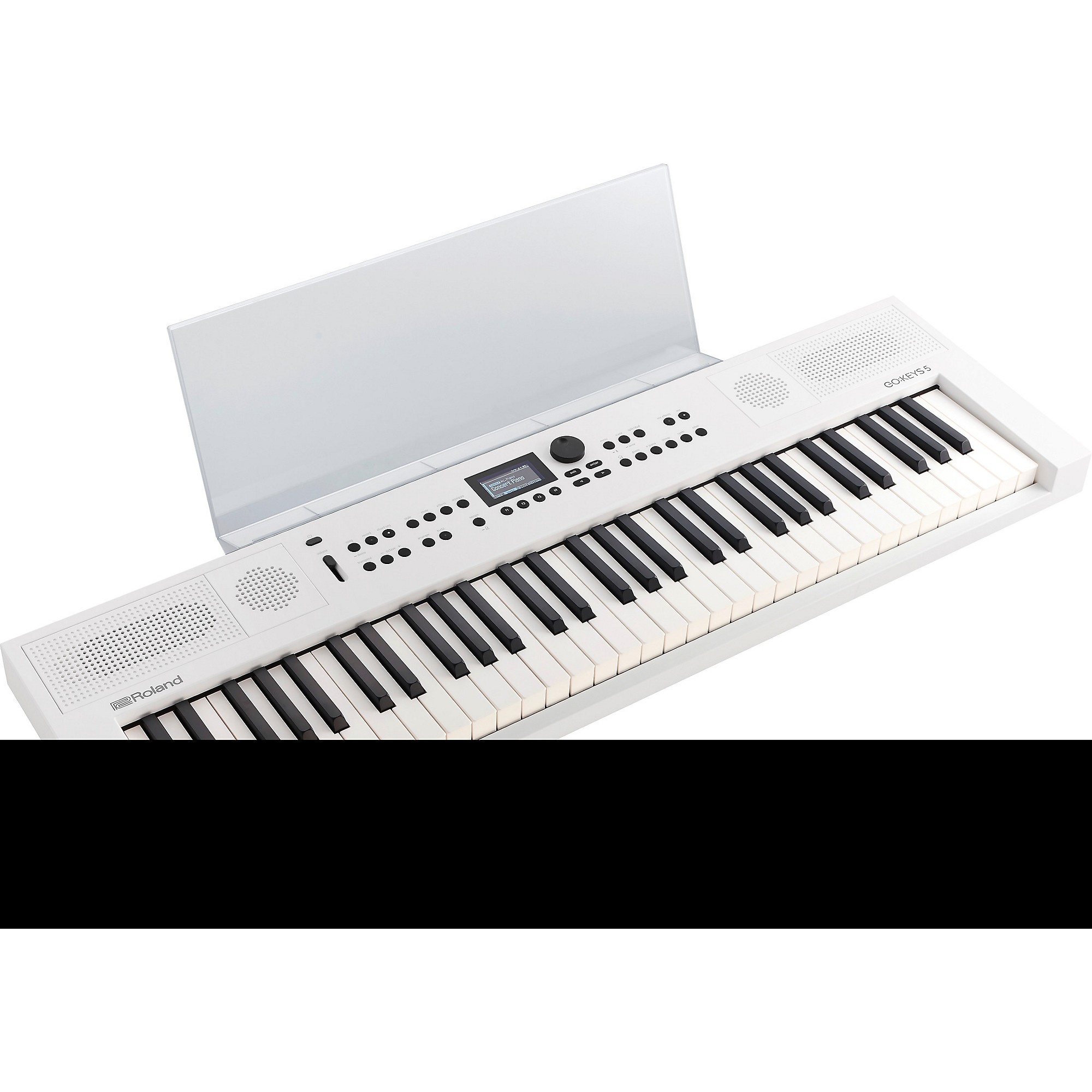 【18％OFF】 EOS ヤマハ YAMAHA イオス 小室哲哉監修 シンセサイザー B700 鍵盤楽器