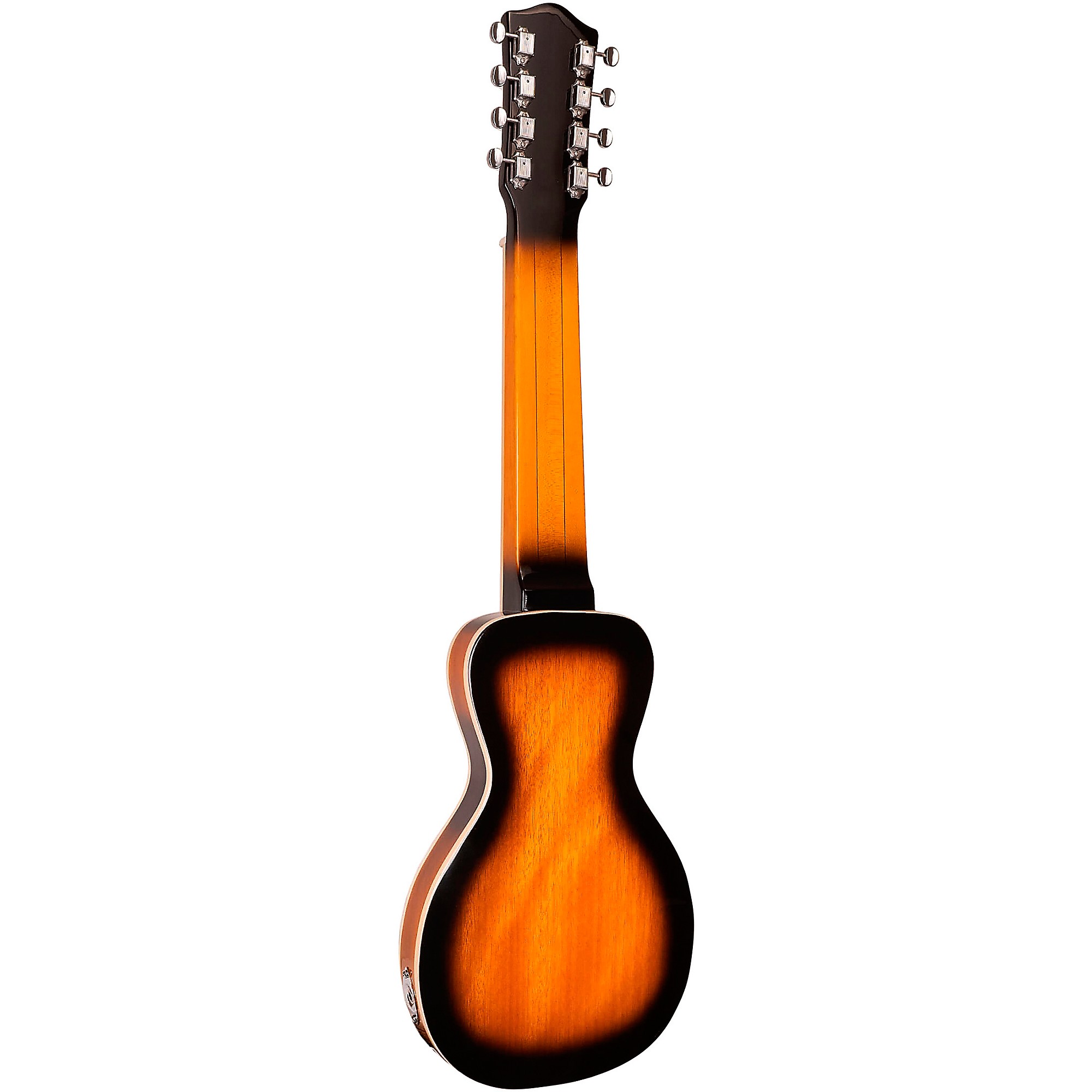 Gold Tone LS-8 8-String Lap Steel Guitar | Music & Arts