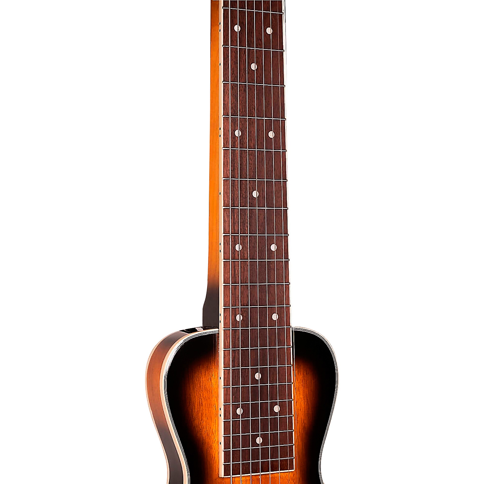 Gold Tone LS-8 8-String Lap Steel Guitar | Music & Arts