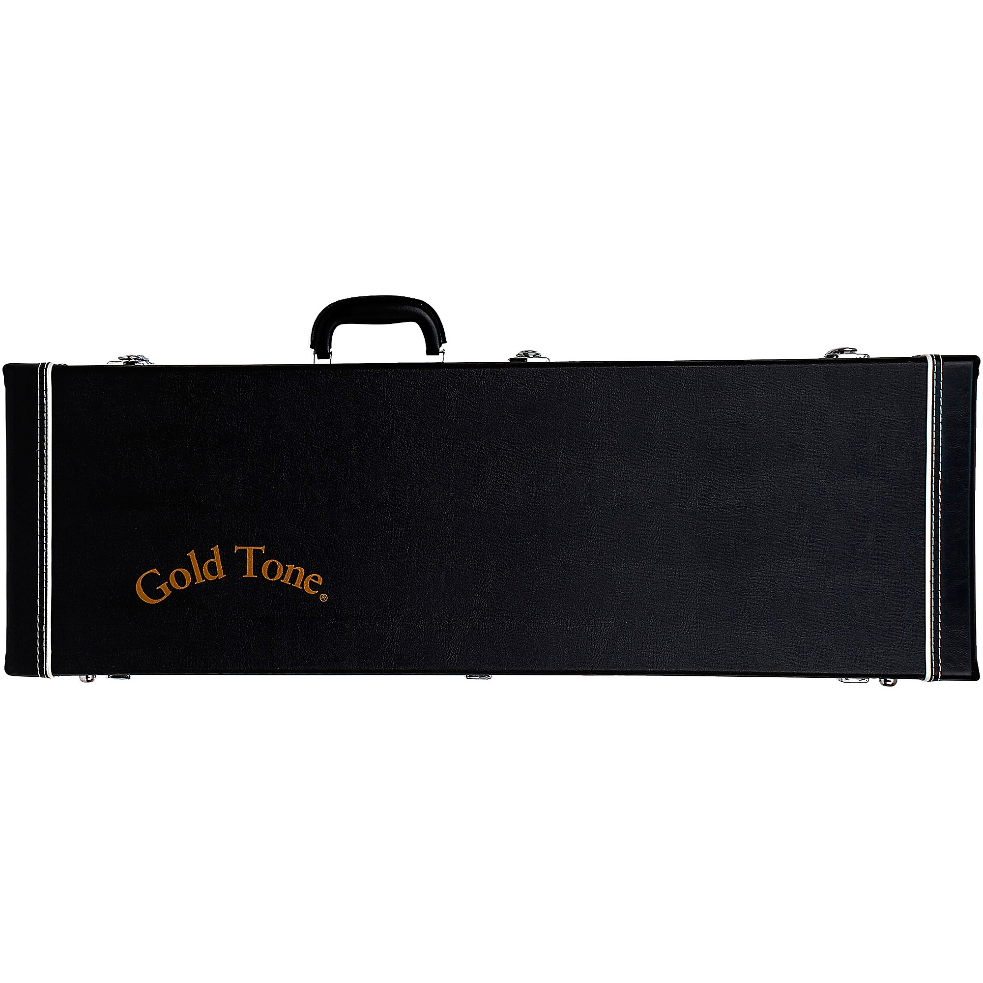 Gold Tone LS-8 8-String Lap Steel Guitar | Music & Arts