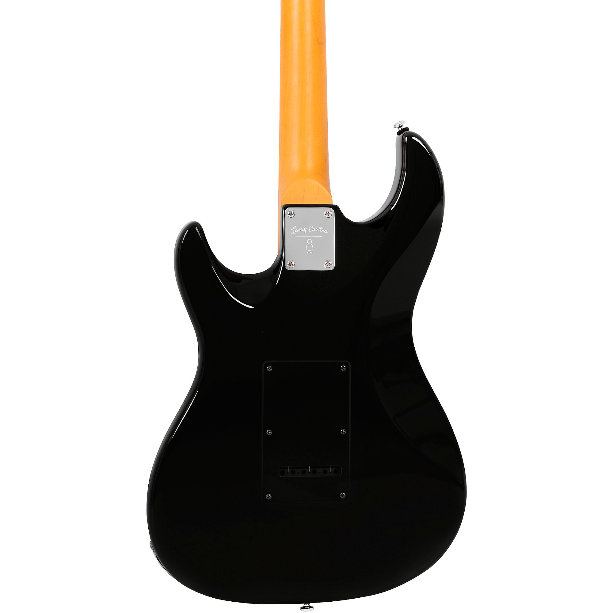 Sire Larry Carlton S5 Electric Guitar | Music & Arts