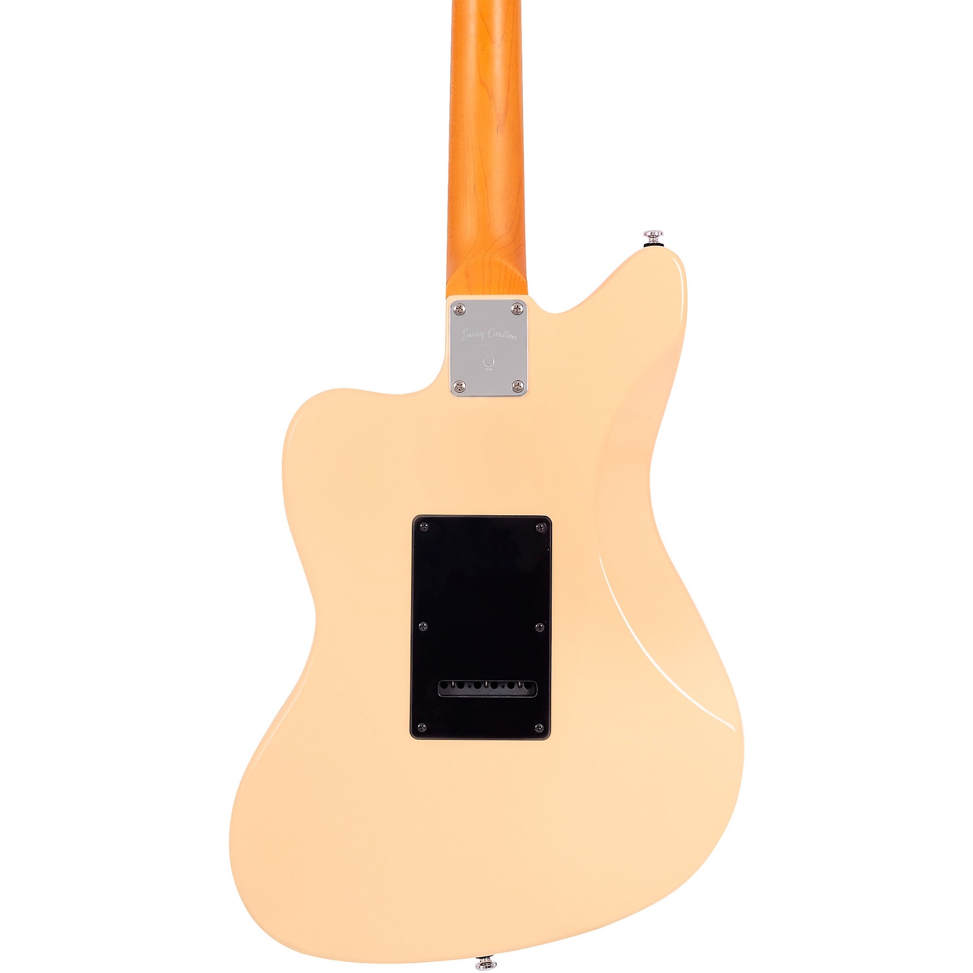 Sire Larry Carlton J3 Electric Guitar | Music & Arts Sire Larry Carlton J3 Electric Guitar | Music & Arts