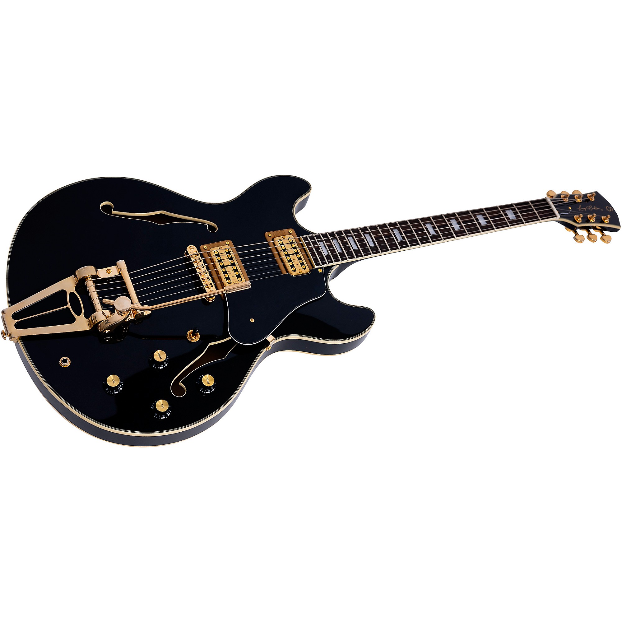 Sire Larry Carlton H7T Electric Guitar | Music & Arts