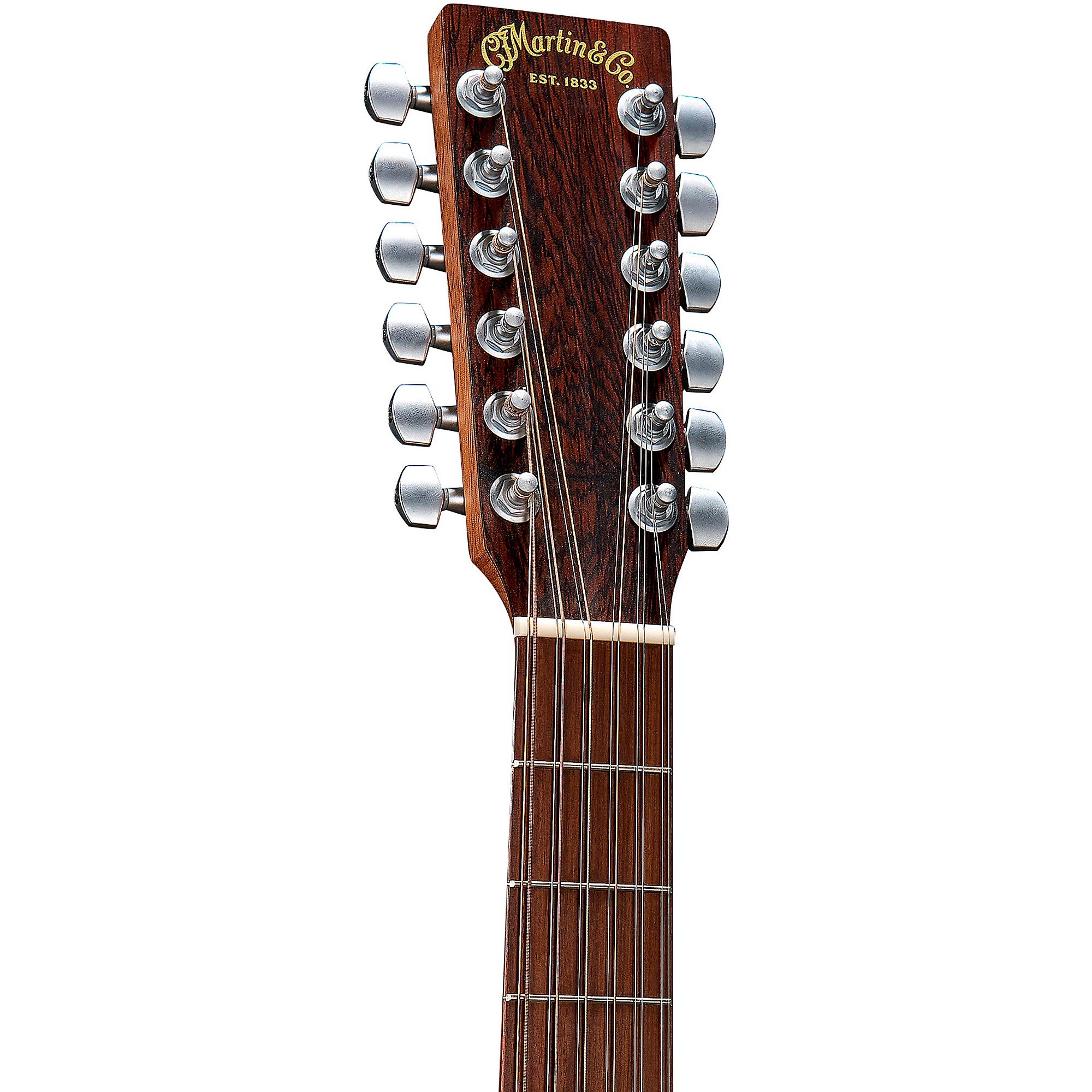 FullSizeRender_2322ec6b-c3a6-