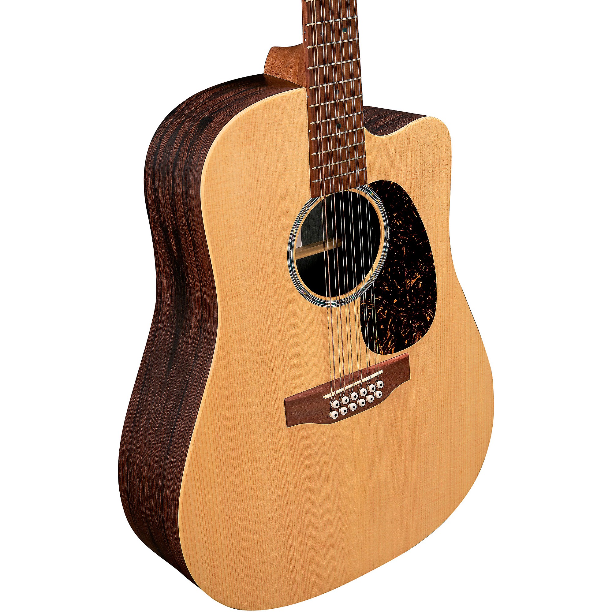 Martin Guitar Xブレイシング ディスプレイ Martin Guitar Xブレイシング ディスプレイ X Series Guitars | Martin