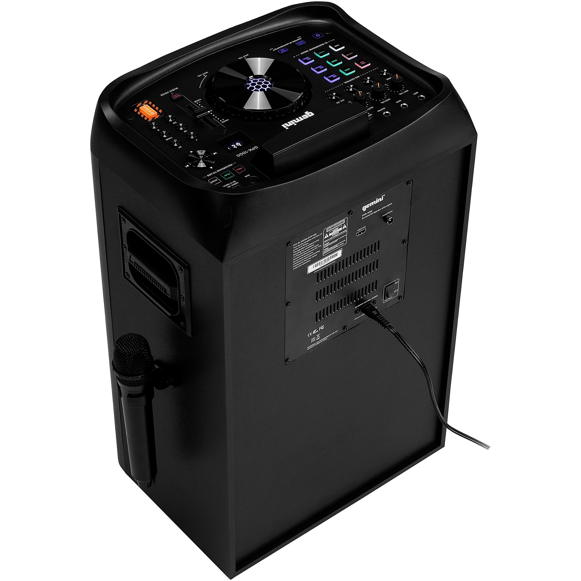 1/6 12インチ G.I.G.N. Operator 1/6 12インチ G.I.G.N. Operator Hot Toys - GIGN - OPERATOR | eBay