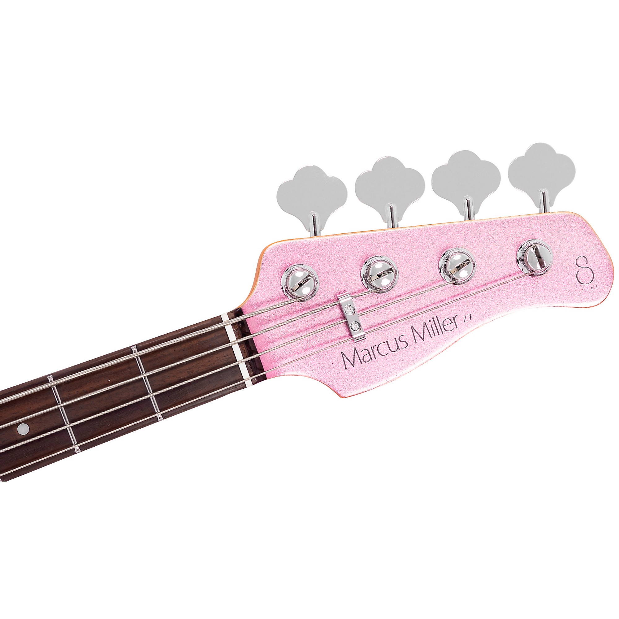 Sire Marcus Miller Z7 4-String Electric Bass | Music & Arts