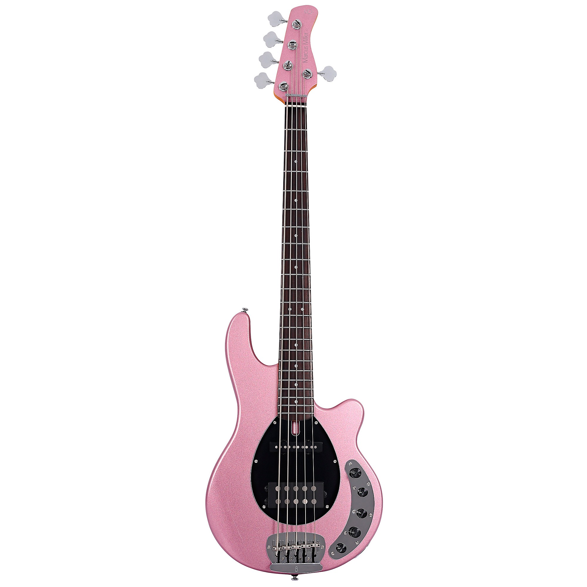 Sire Marcus Miller Z7 5-String Electric Bass | Music & Arts