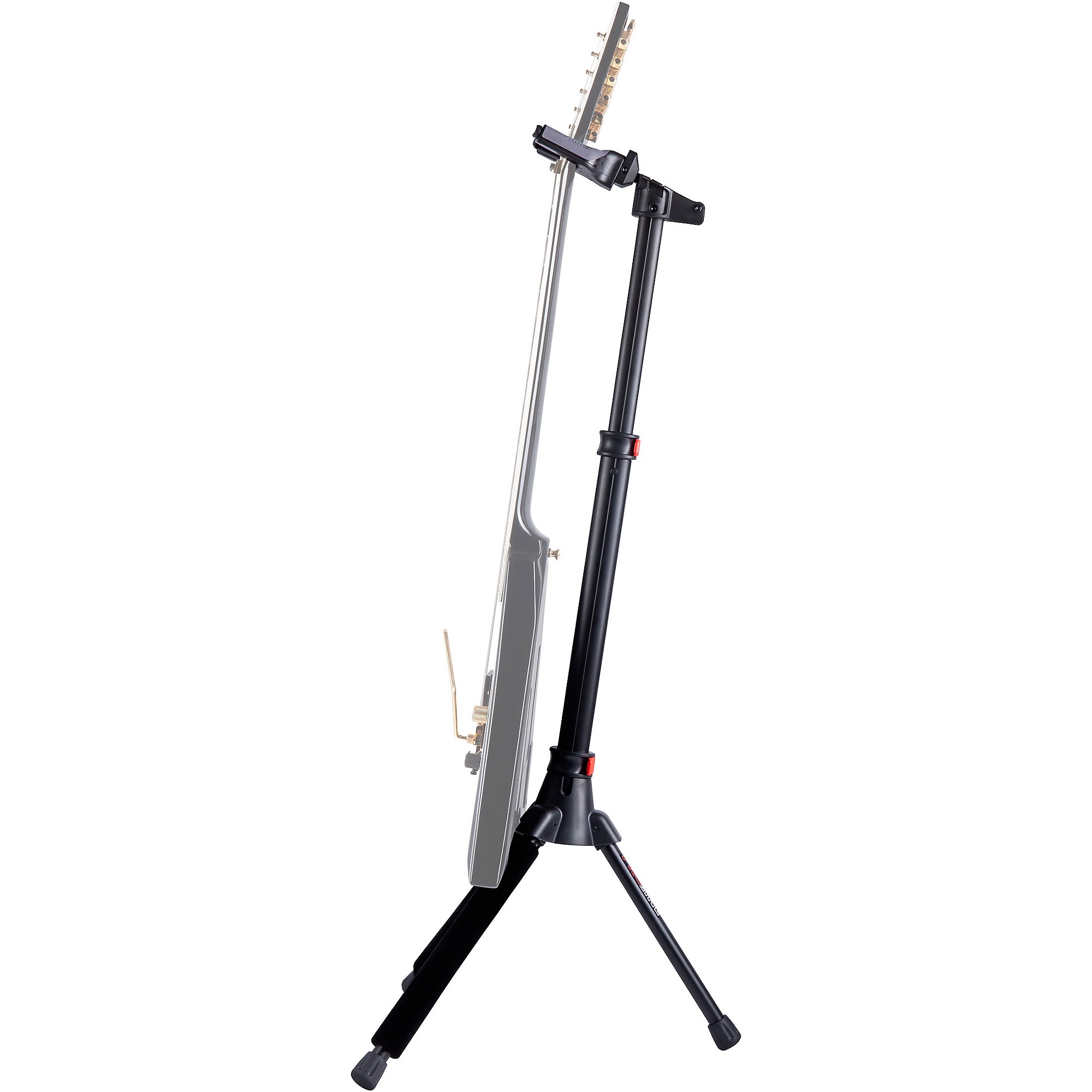 Abate Outdoor Patio Swing Chair With Stand by Modway — Lexmod