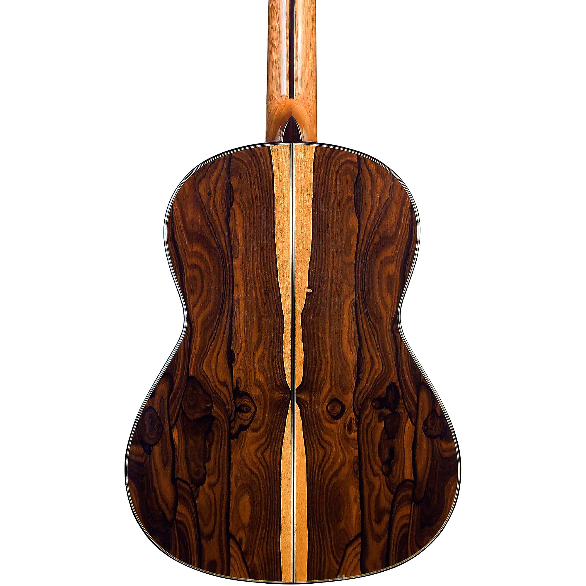 ナイロン100℃ 32nd SESSION 15years Anniversa… Kremona 100th Anniversary Cedar Nylon-String Classical