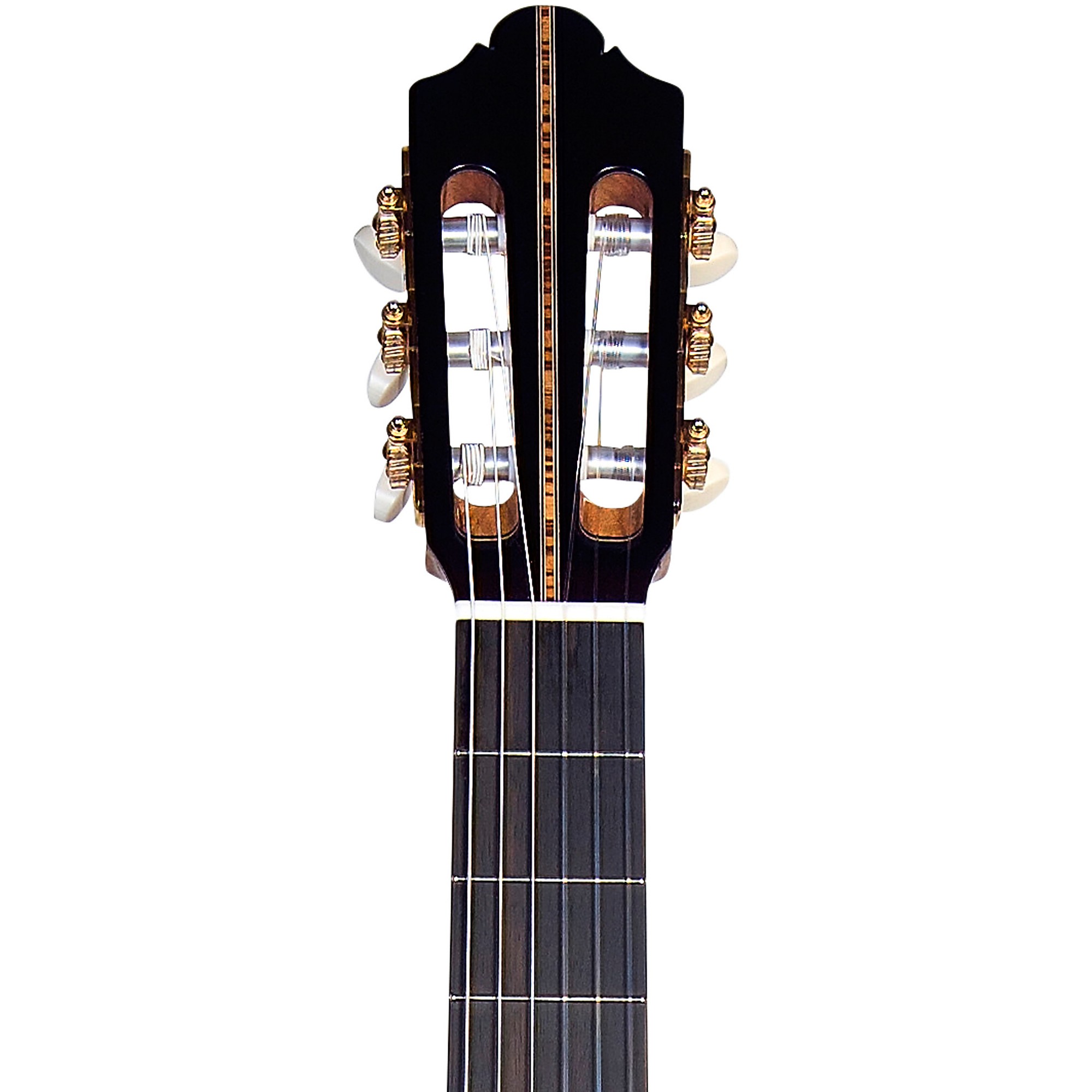 ナイロン100℃ 32nd SESSION 15years Anniversa… Kremona 100th Anniversary Cedar Nylon-String Classical