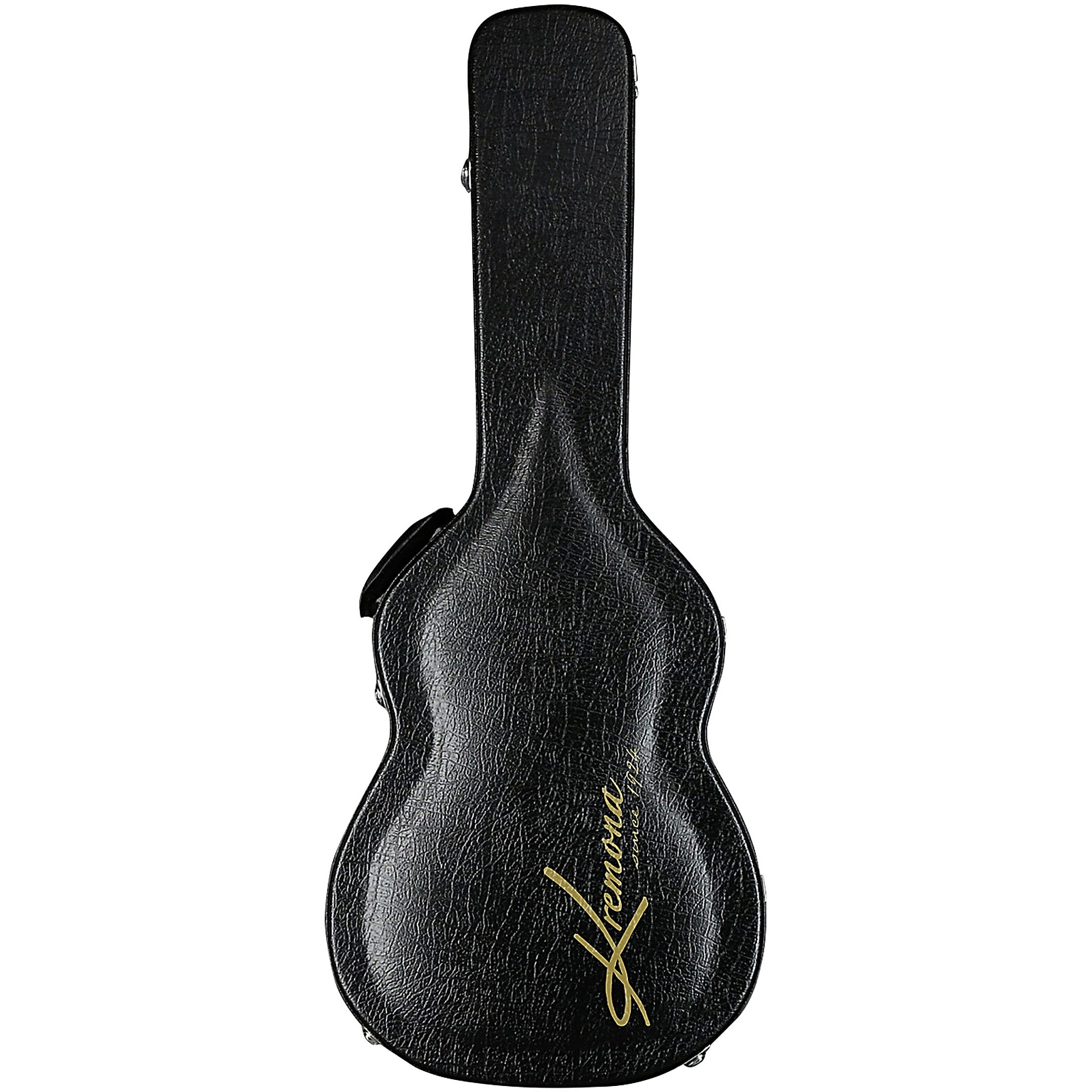 Kremona 100th Anniversary Cedar Nylon-String Classical