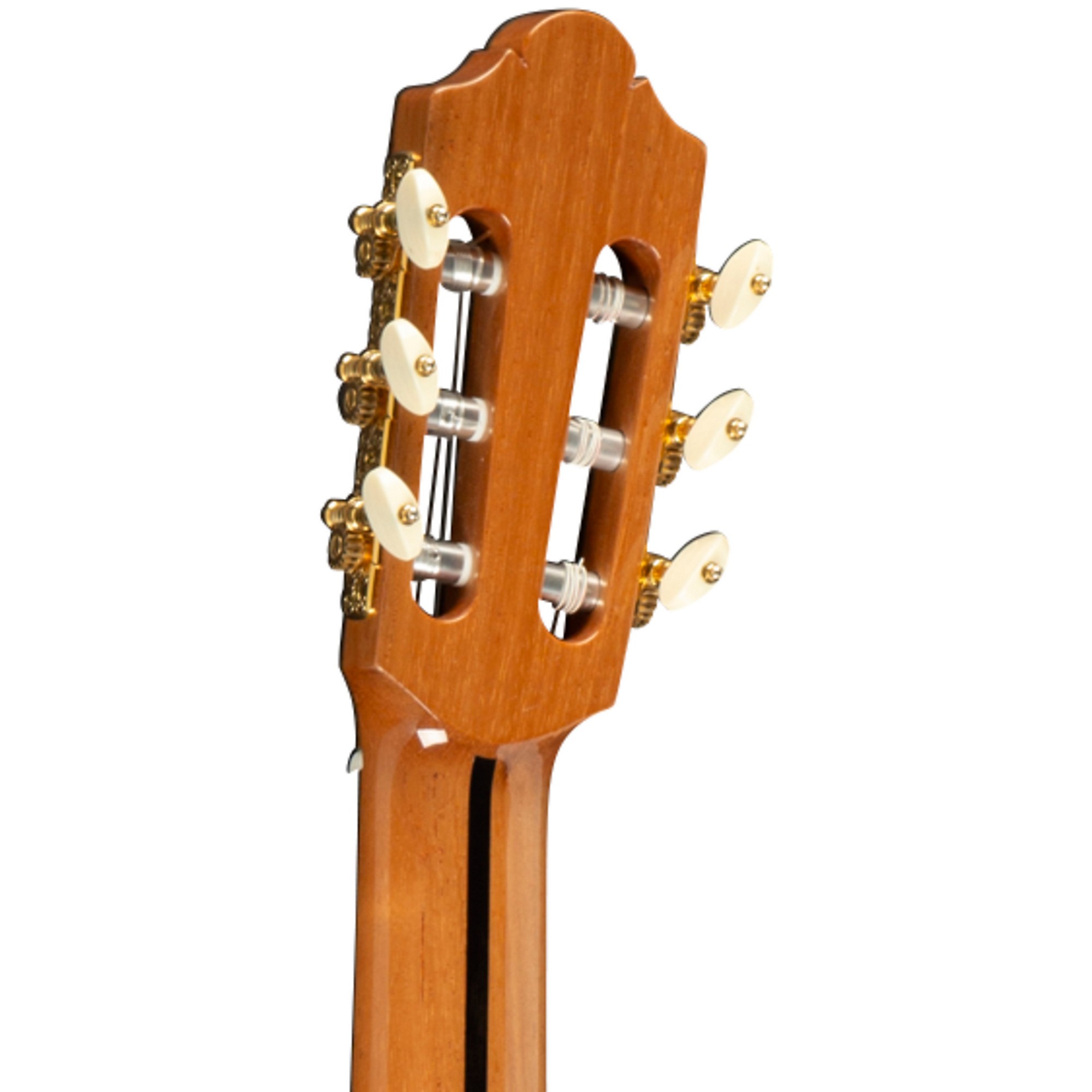 ナイロン100℃ 32nd SESSION 15years Anniversa… Cordoba Master Series Hauser Classical Guitar| AllStringsNylon