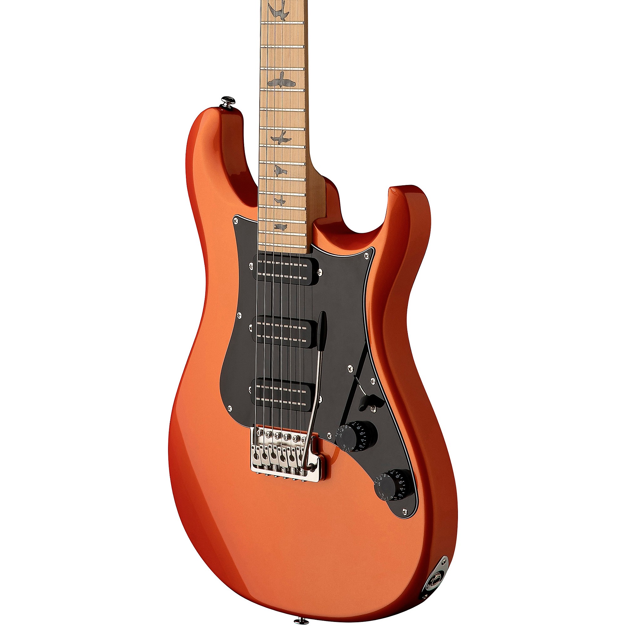 ギター PRS SE NF3 Amazon.com: PRS SE NF3 Rosewood Fretboard, Pearl White with