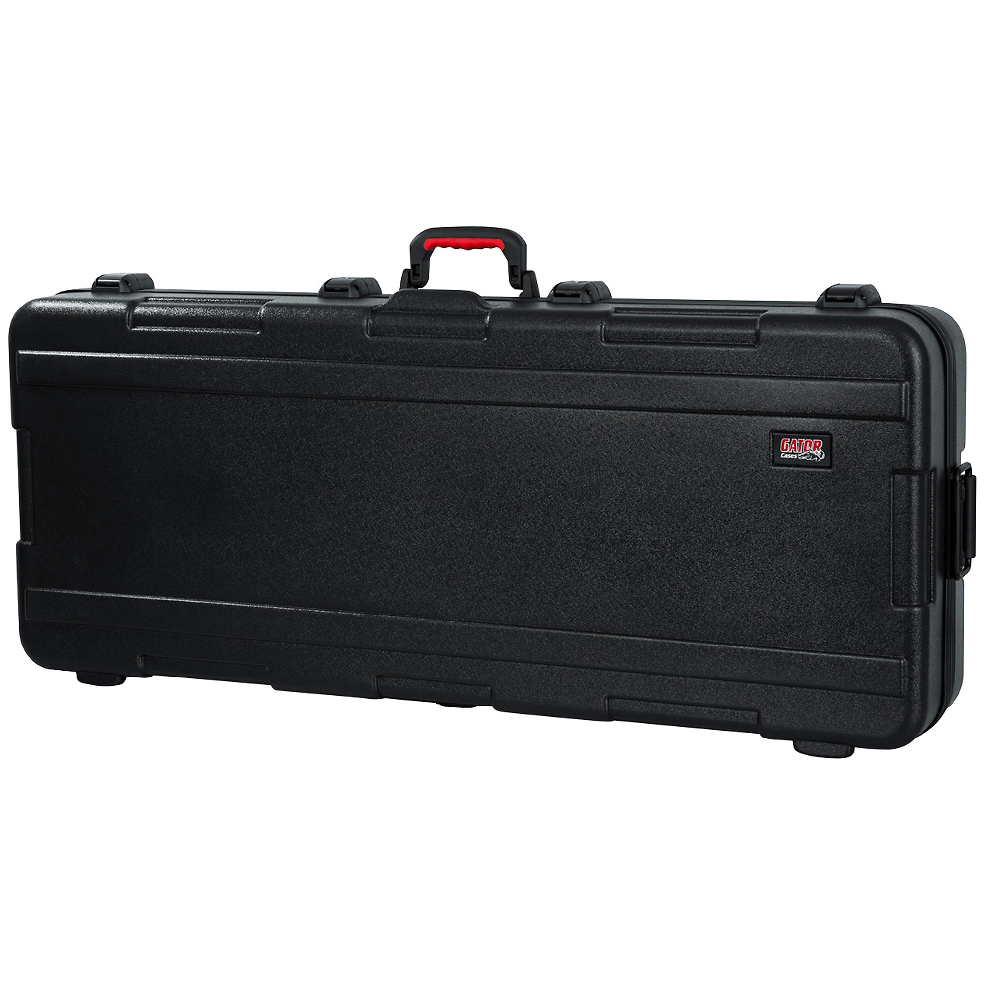 鍵盤楽器 NORD STAGE88keys Nord Stage 4 88-Key Keyboard With Nord Soft Case & Triple